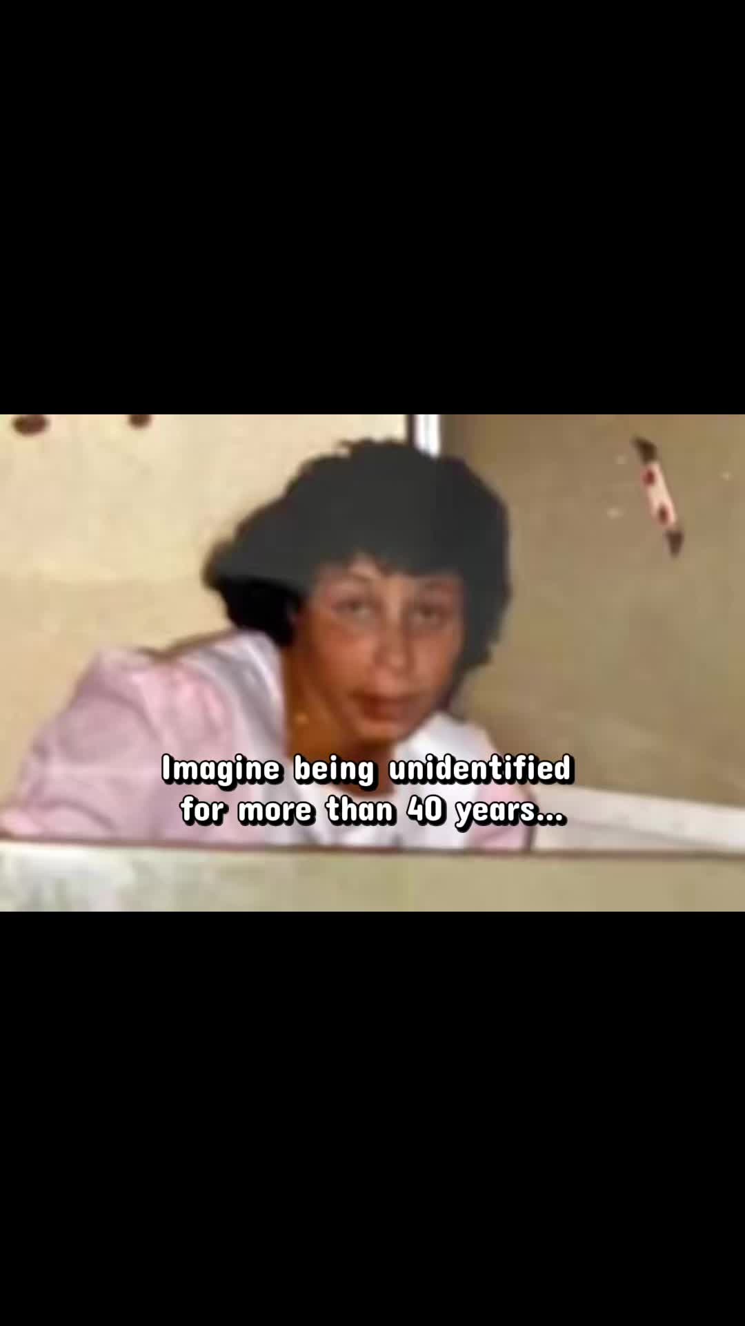 @WTFHAPPENED