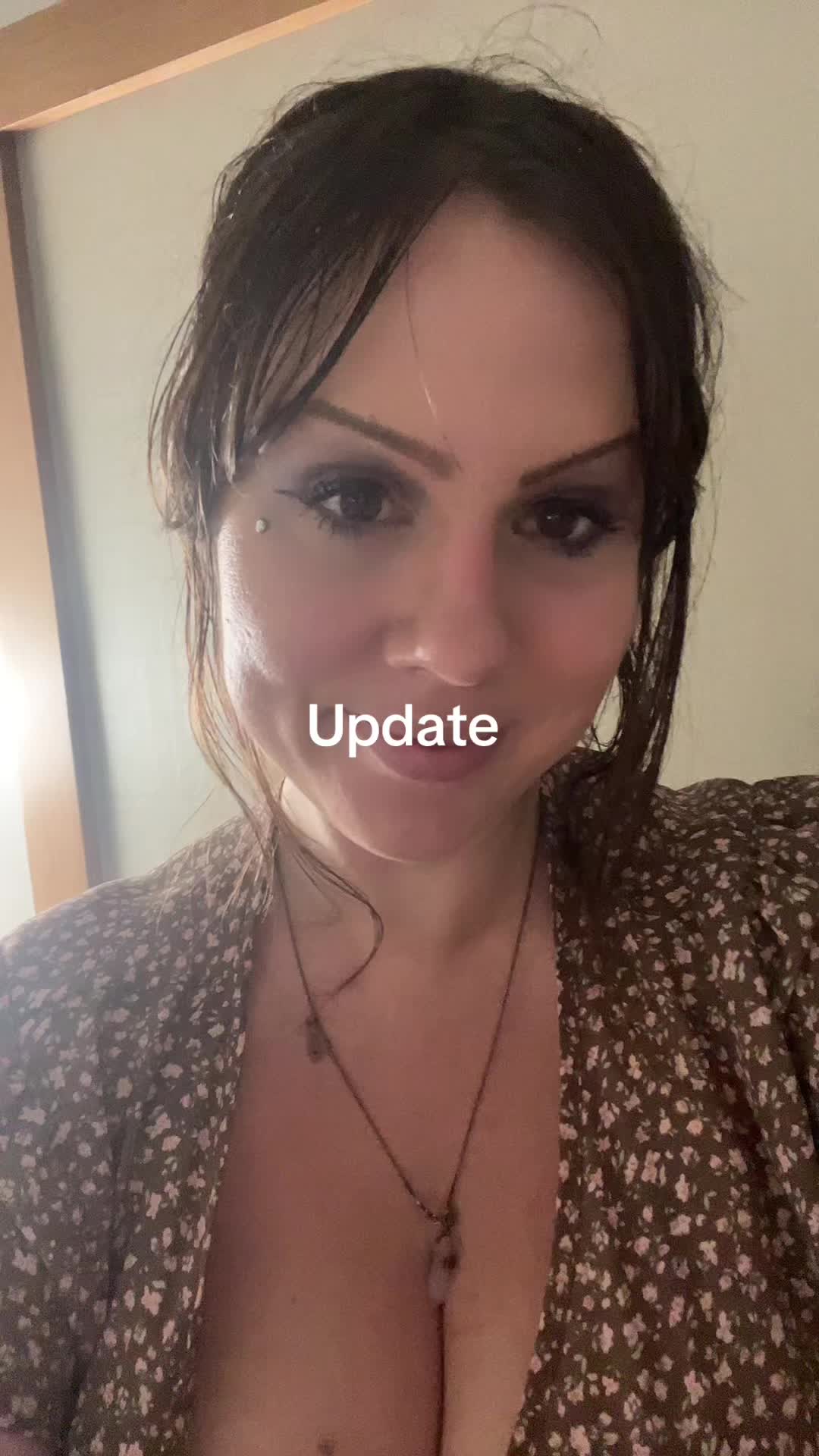 @🧿🍉that90sgurl🍉🇭🇷🇧🇦🧿