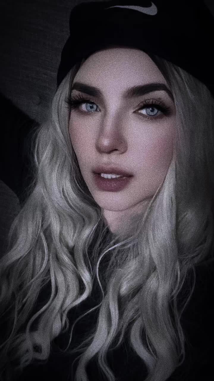 @🖤GNOCCHI🖤