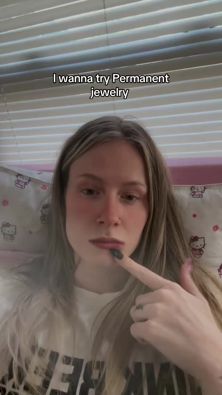 @bbnailed