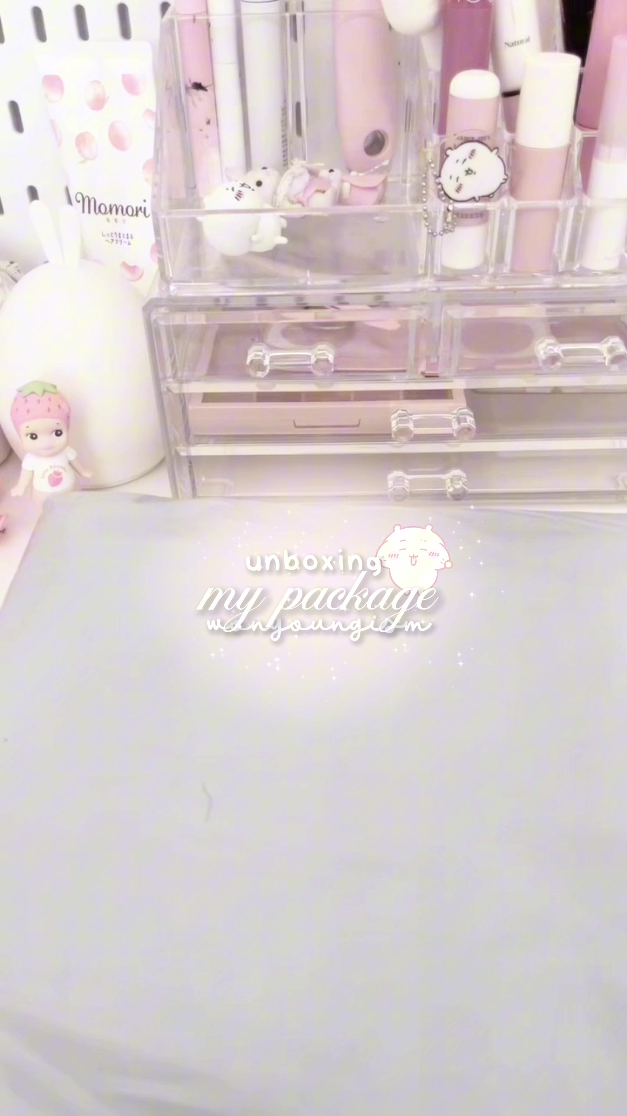 @ℯ𝓁𝓎🐚💗