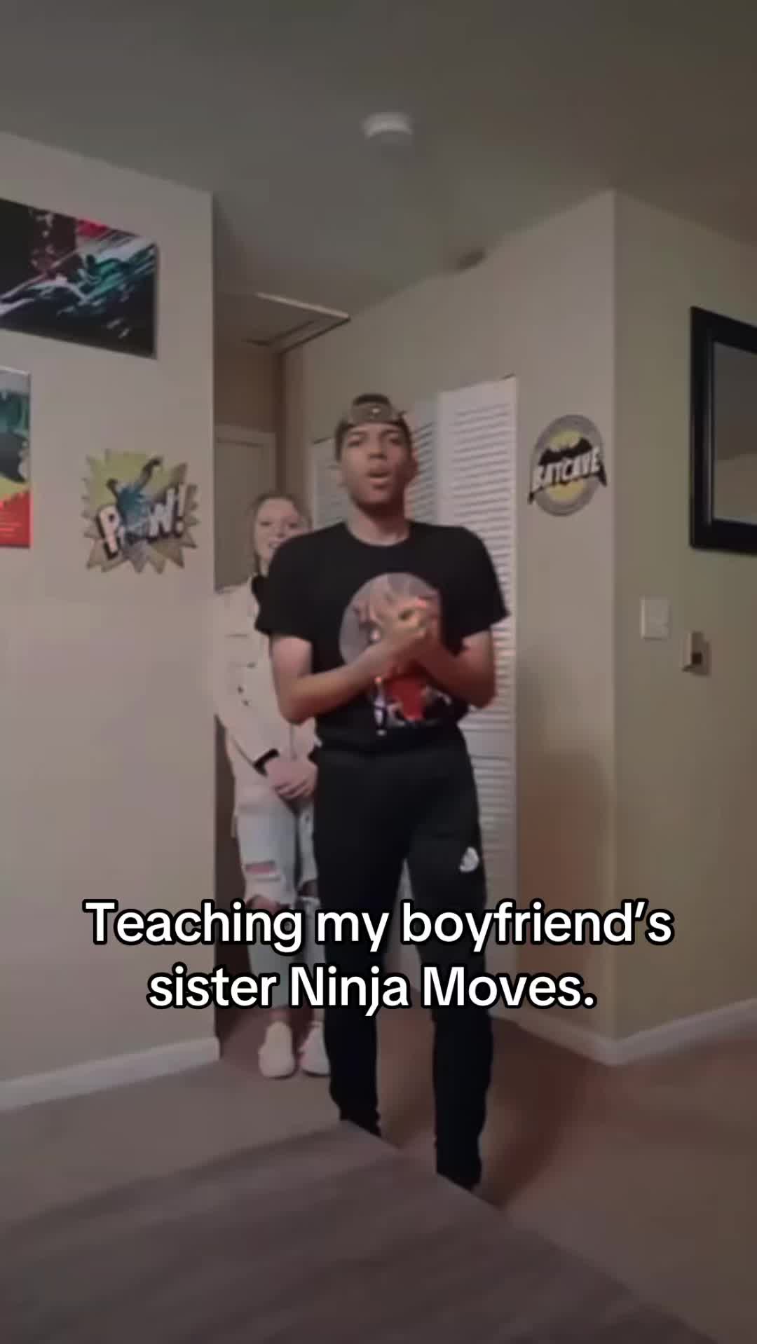 @narutouzamakie07