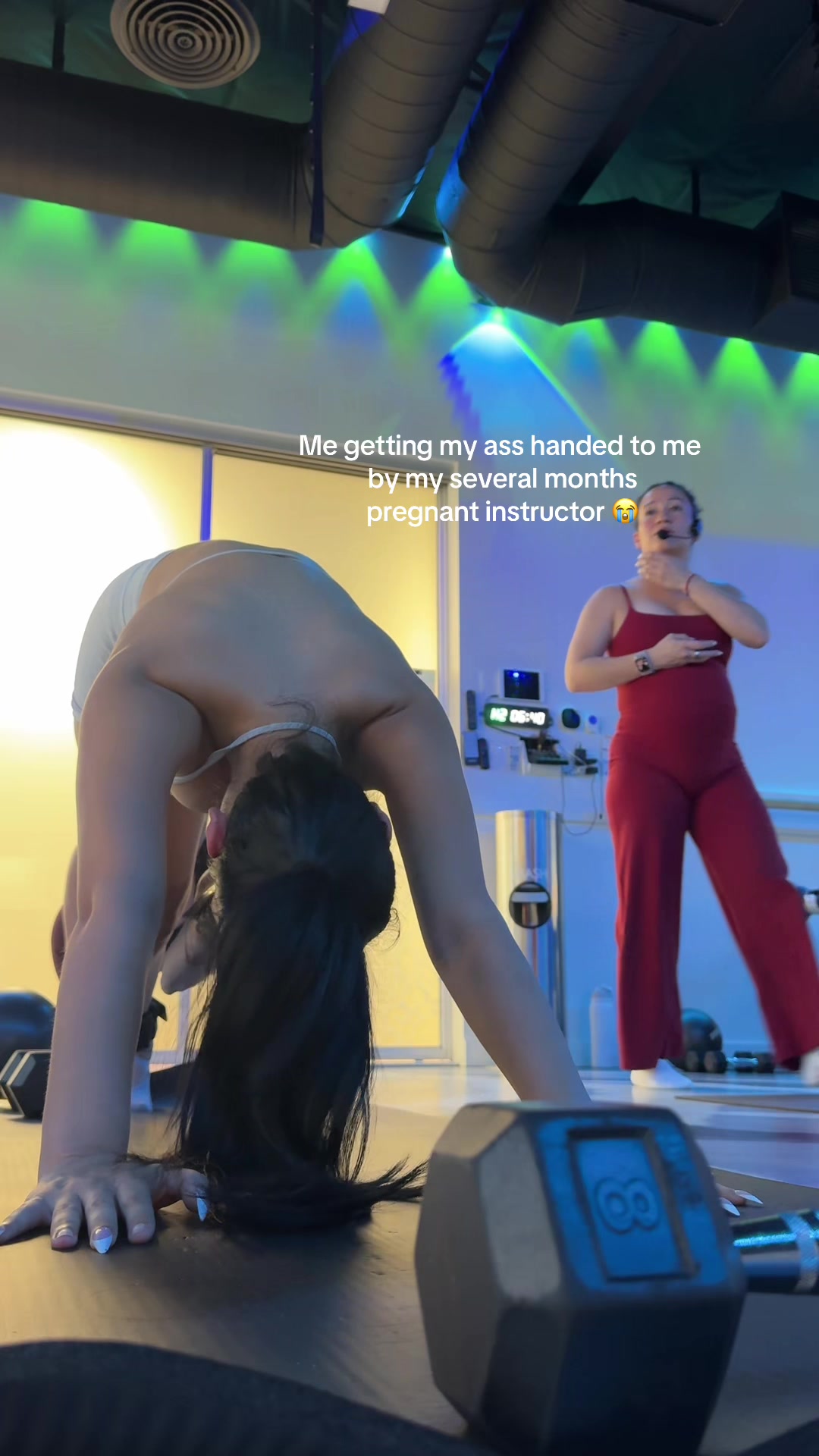 @CamilaJamilex