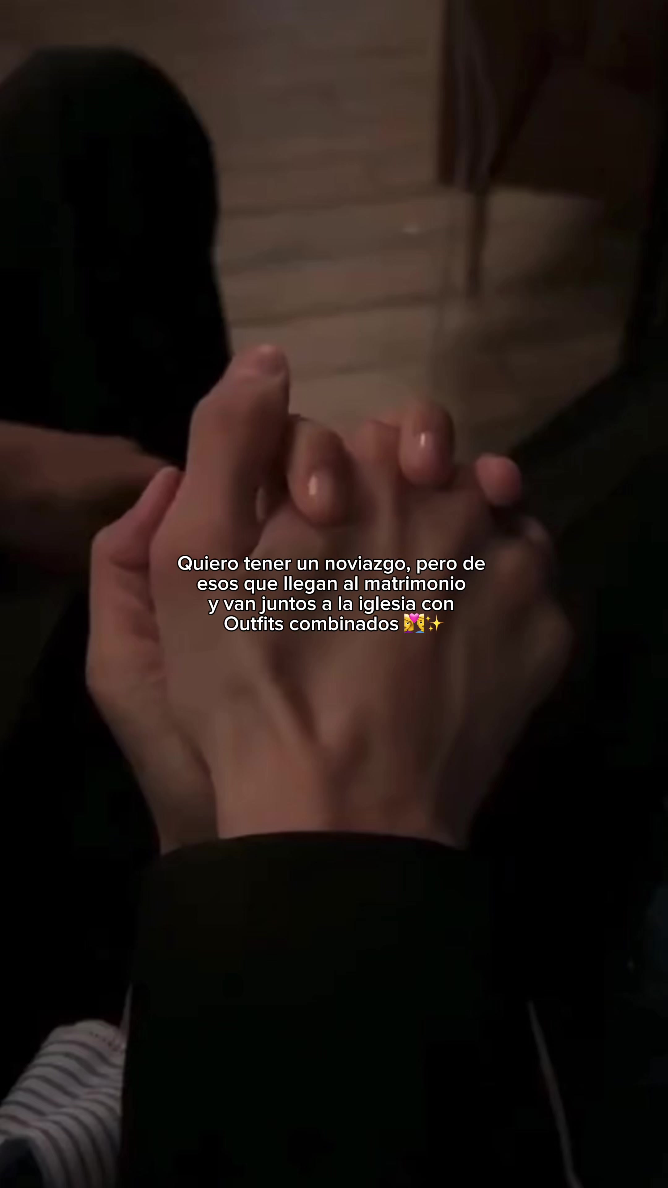 @Lucerito.502