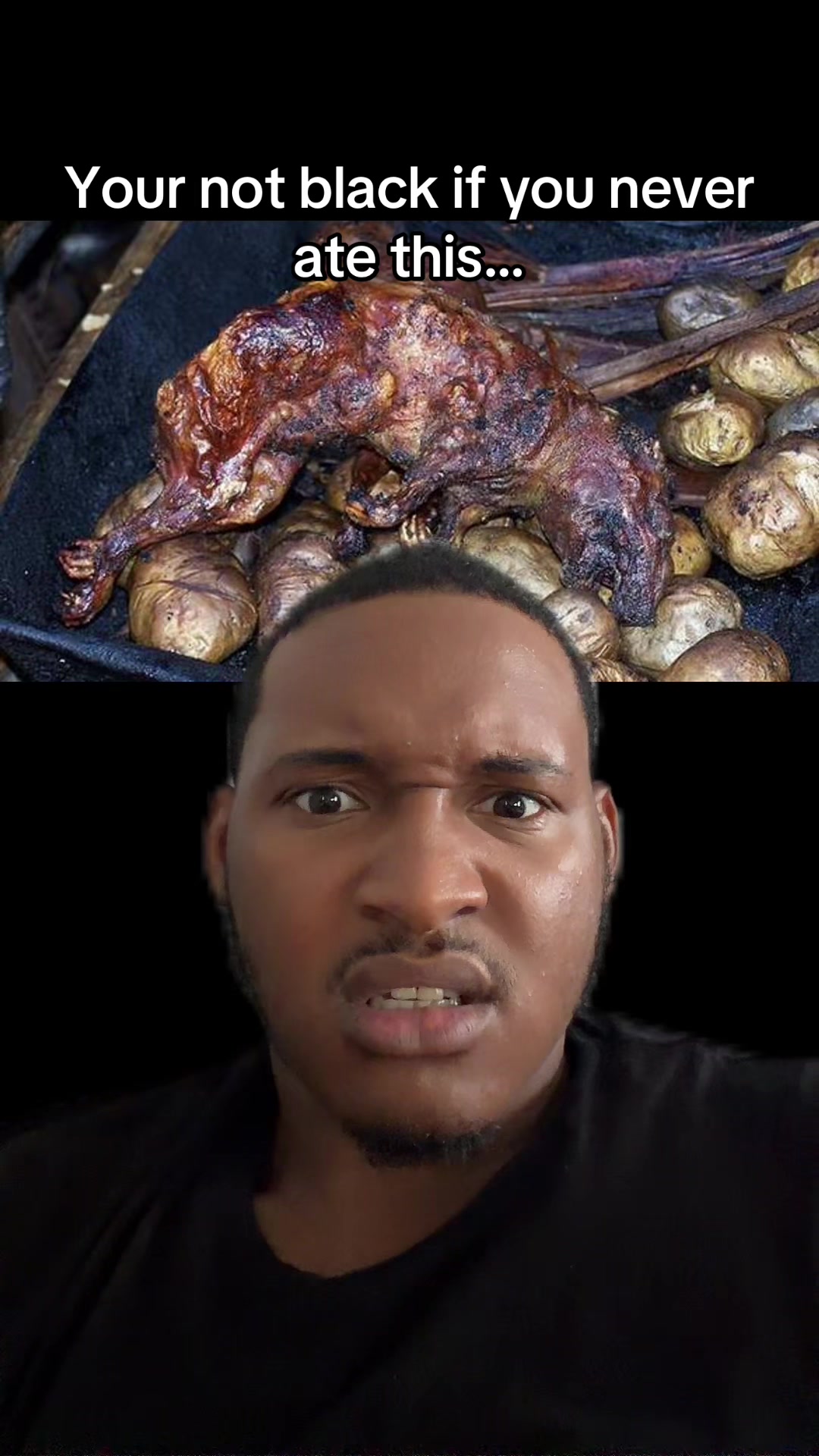 @Joshii