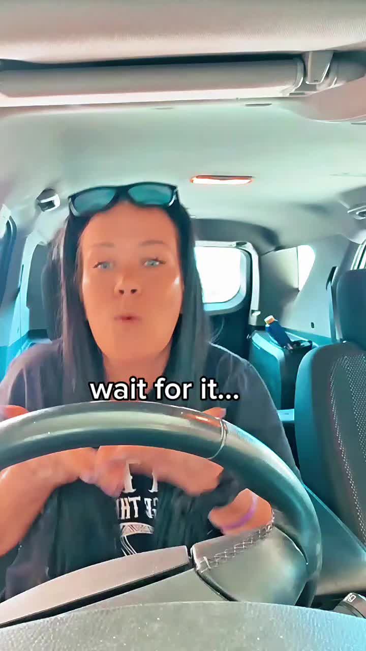 @Jenn