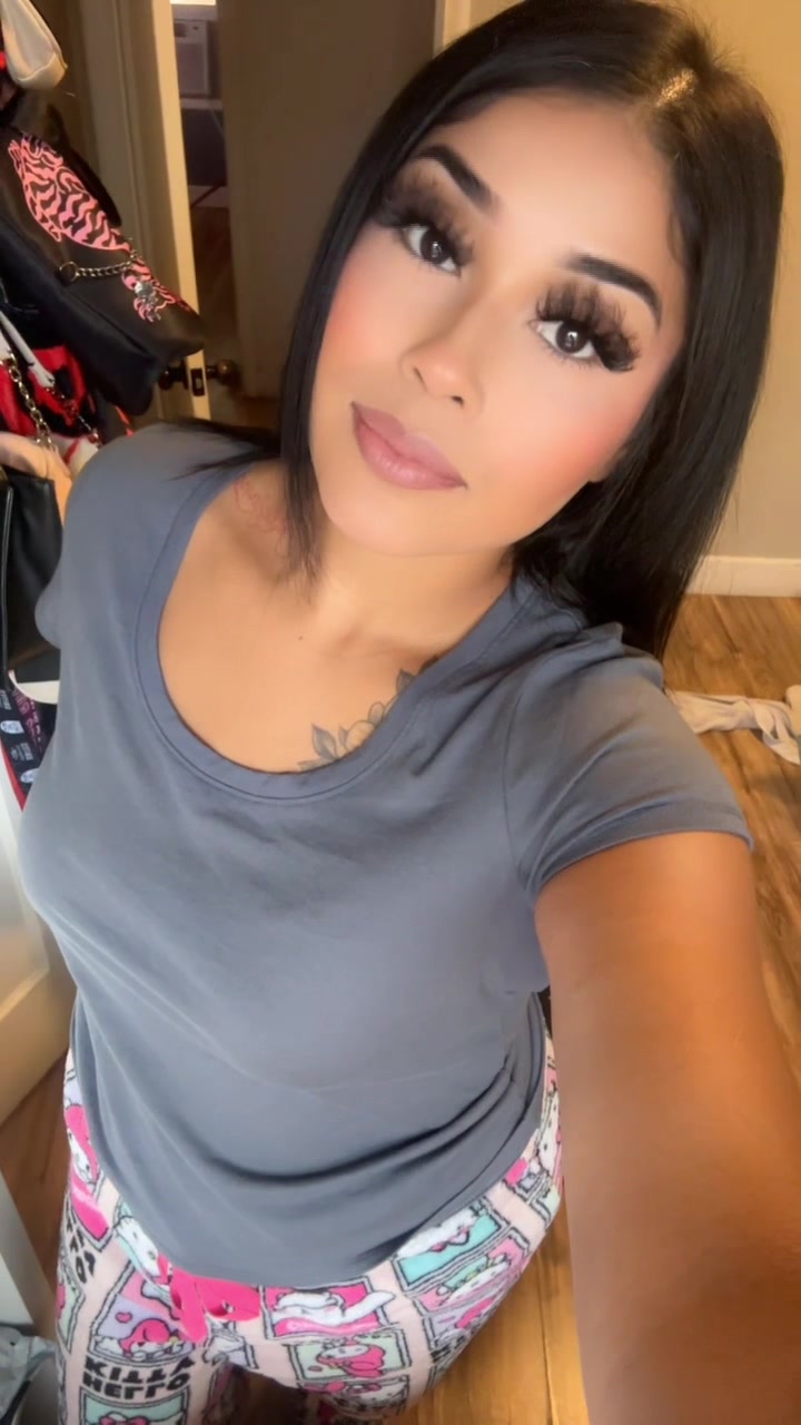 @•ELIZA•PANTOJA•🧸