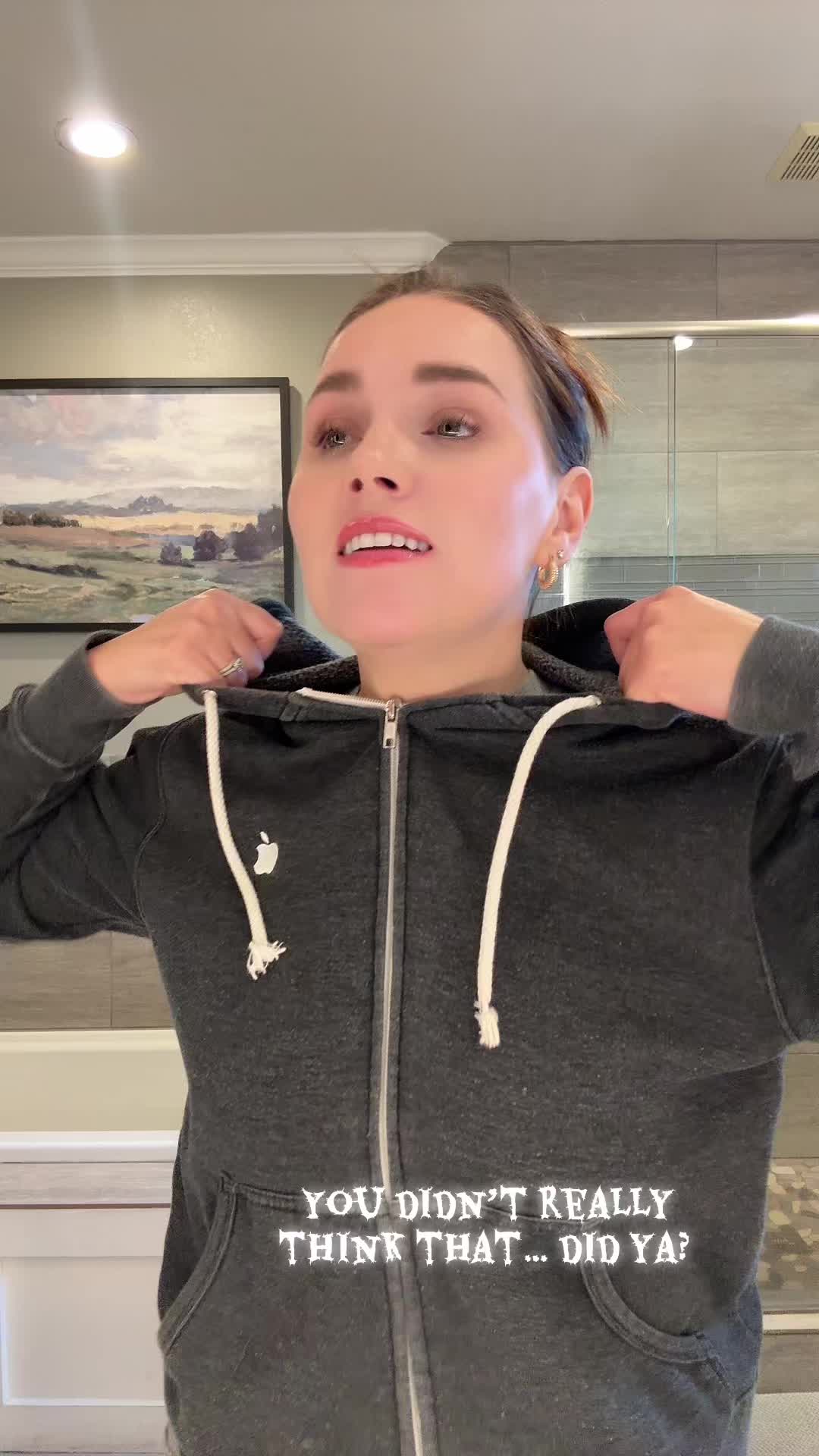 @KatieBright