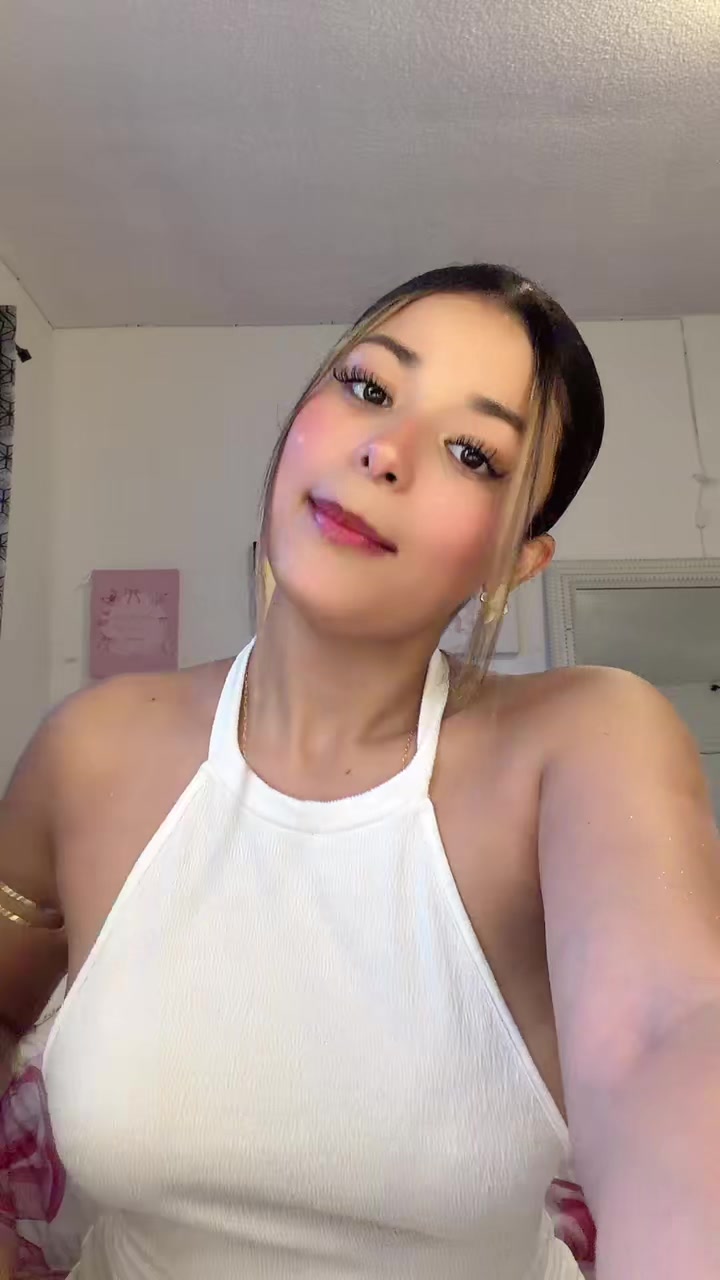 @Flaca