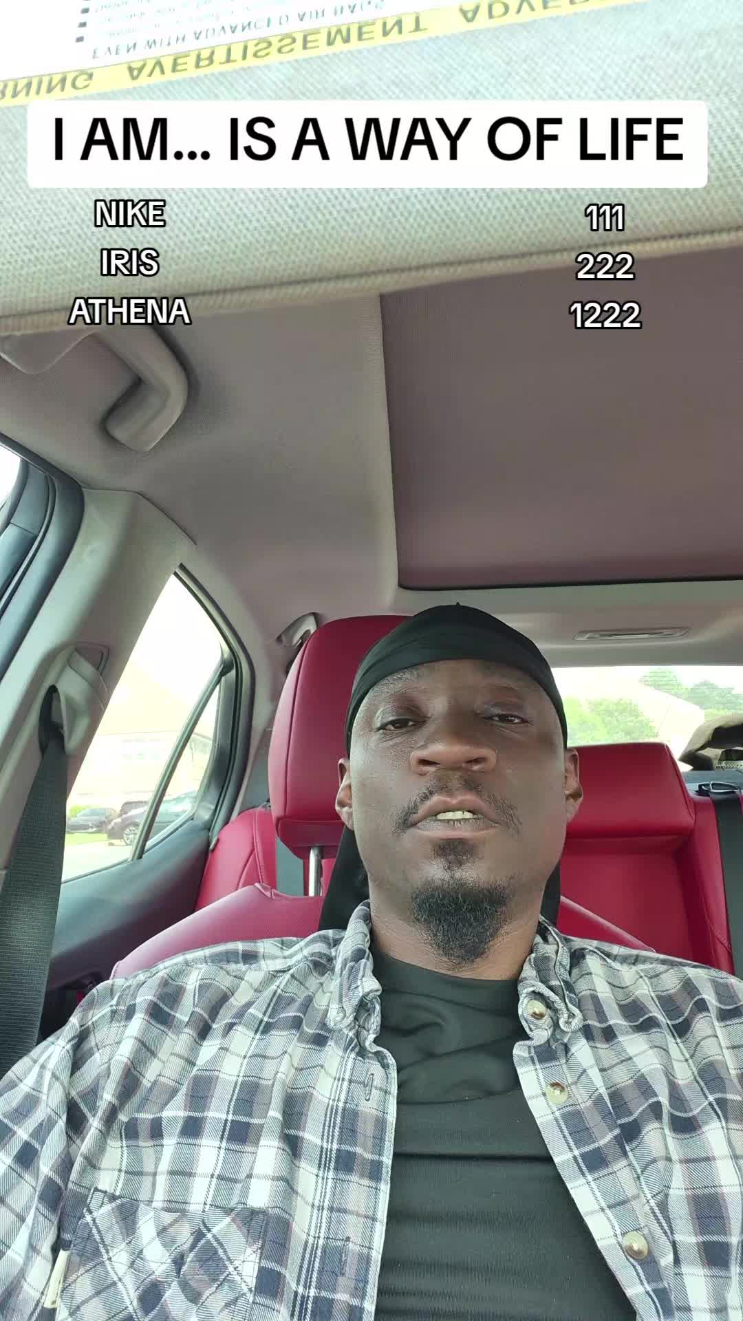 @Slim