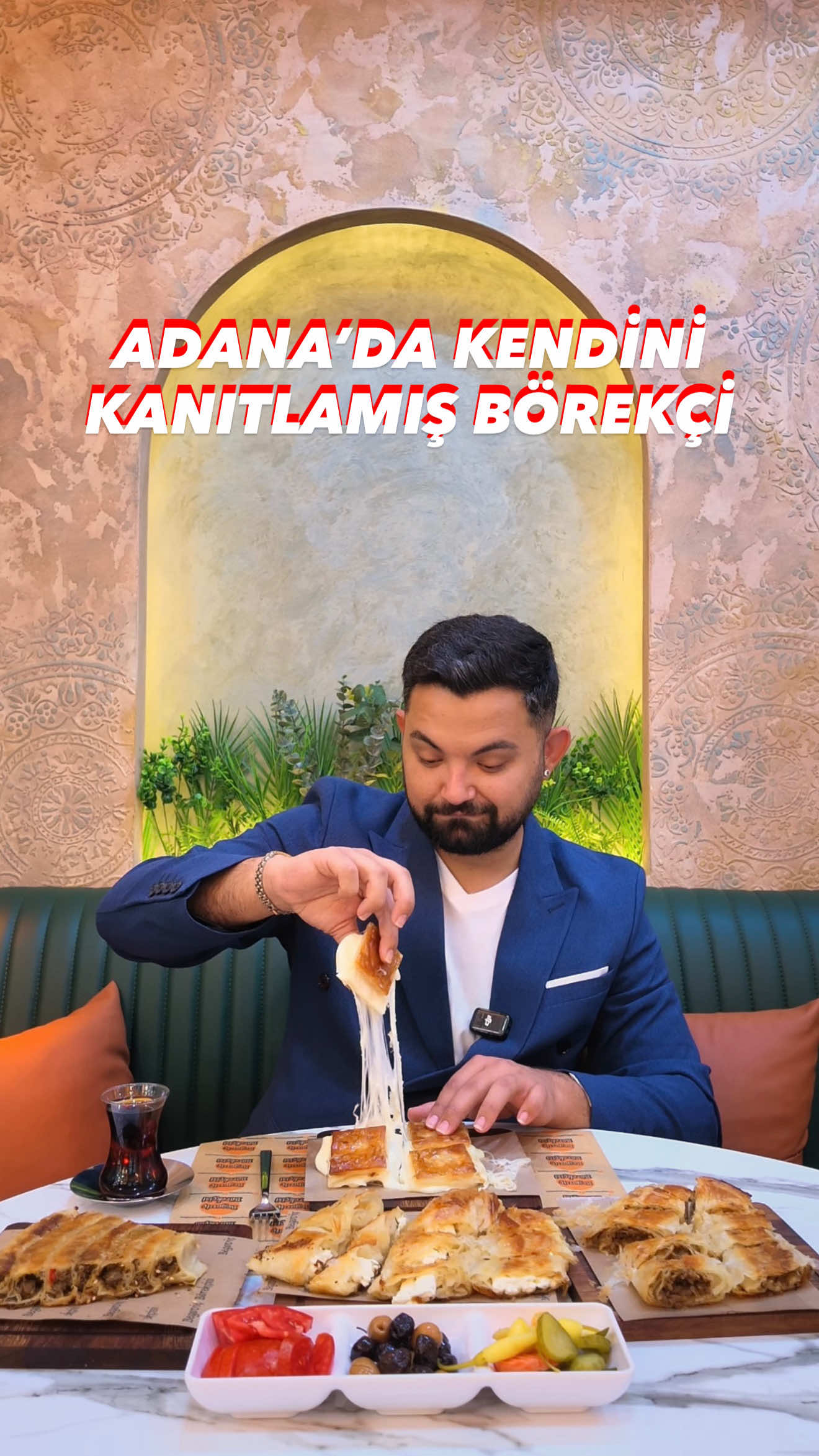 @İsmail