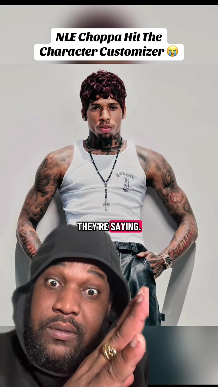 @True_Story