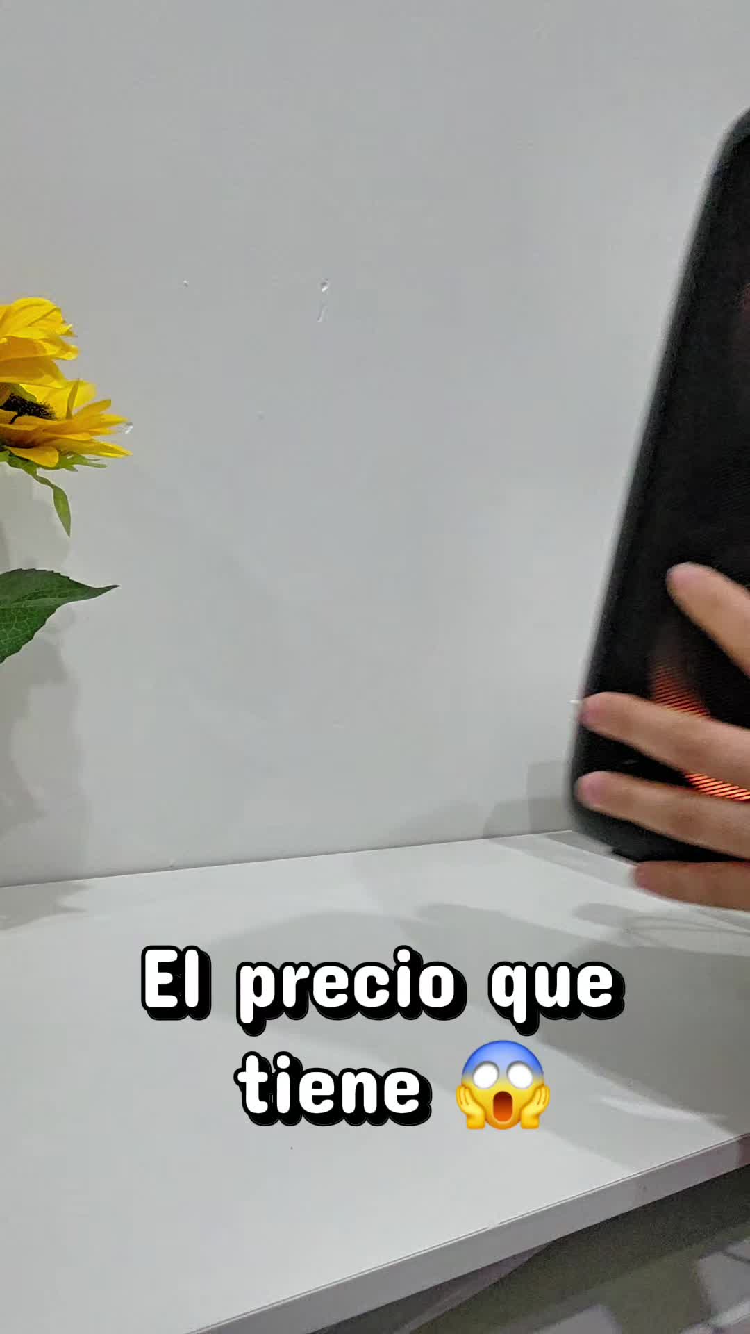 @Nancy Una mamá amiga