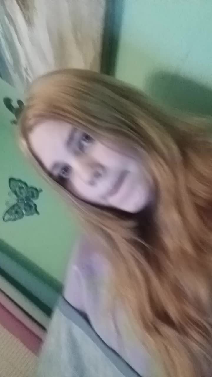 @tessamurasky550