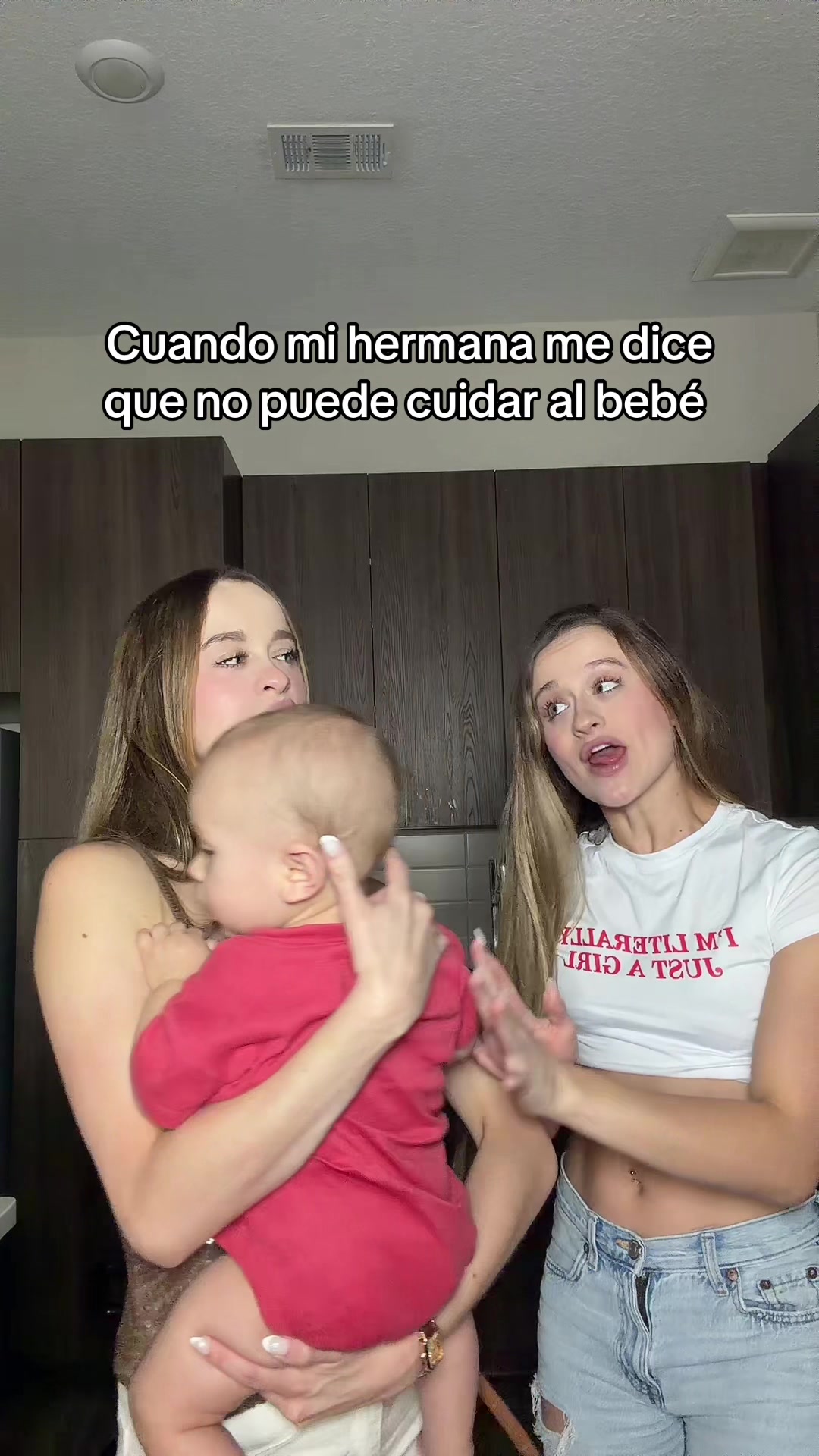 @isaorozcoaristi