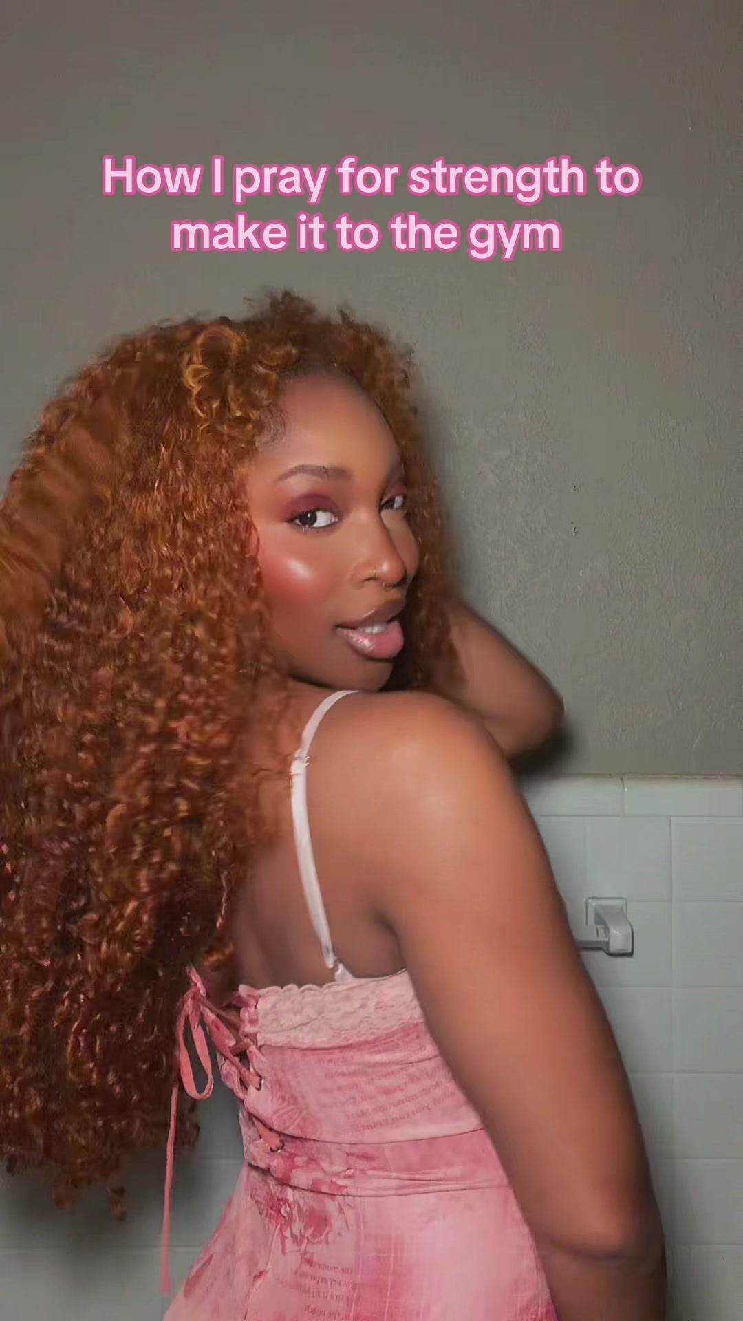 @MaiyahJayee