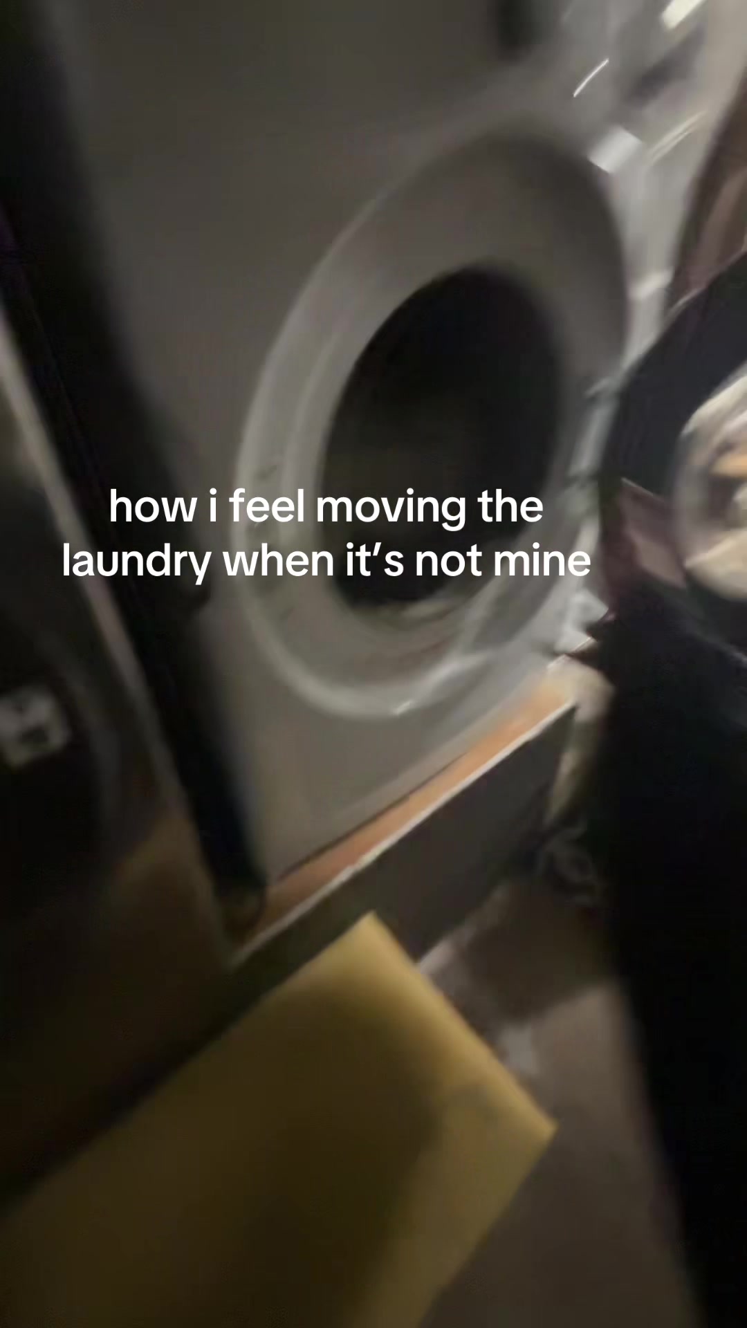 @aren