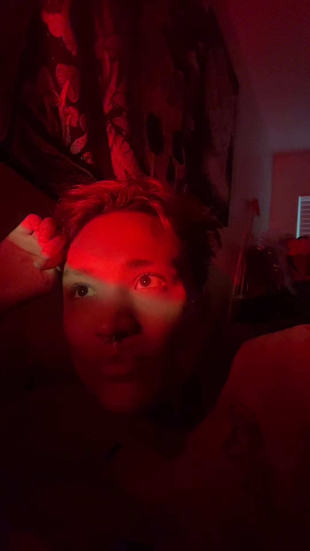 @Tru | Bianca Fuego