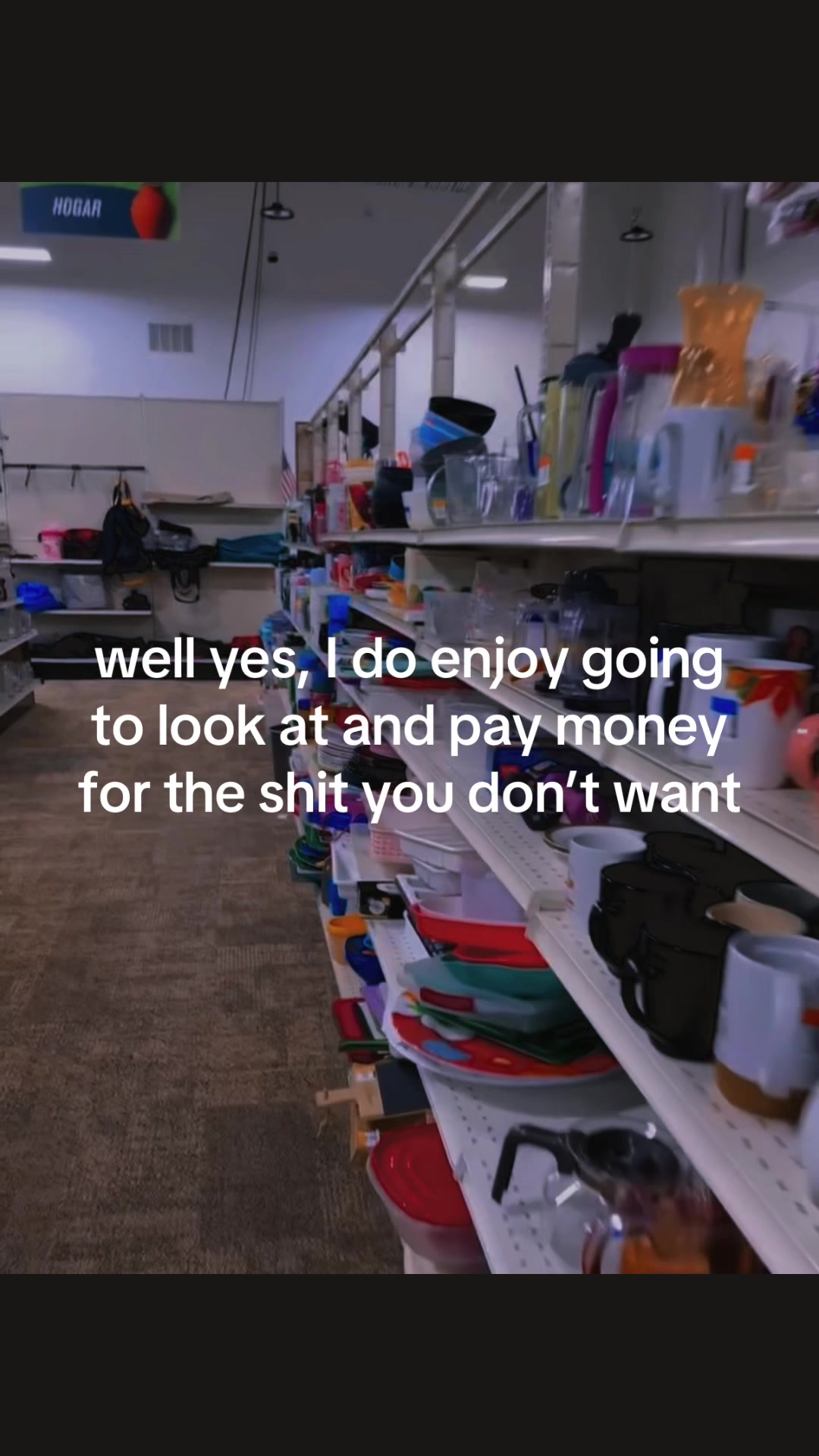 @mo hunter