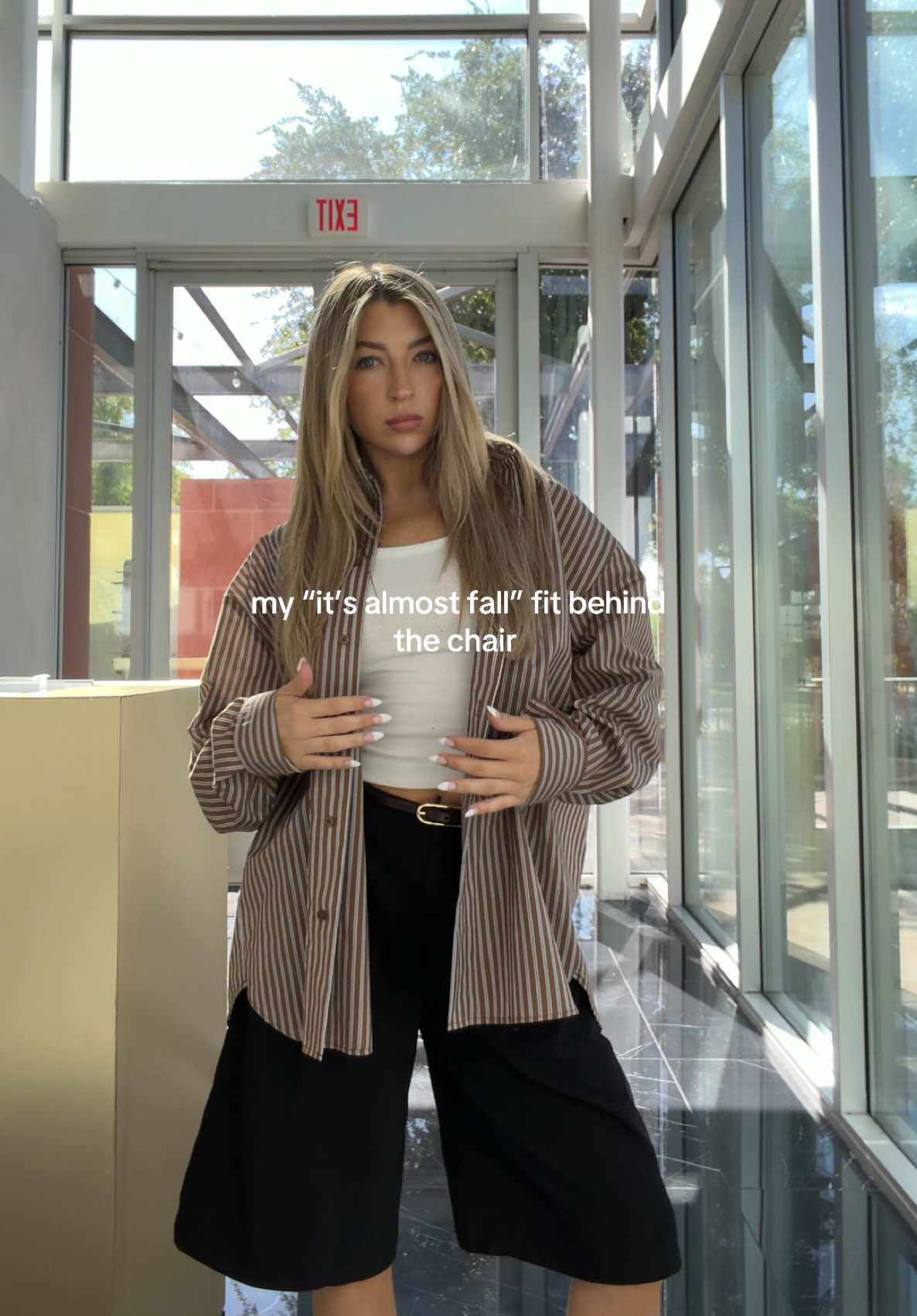 @Danigrace