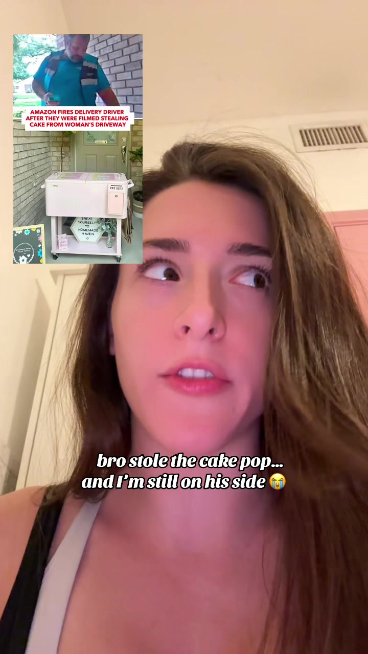 @ashley.somethin
