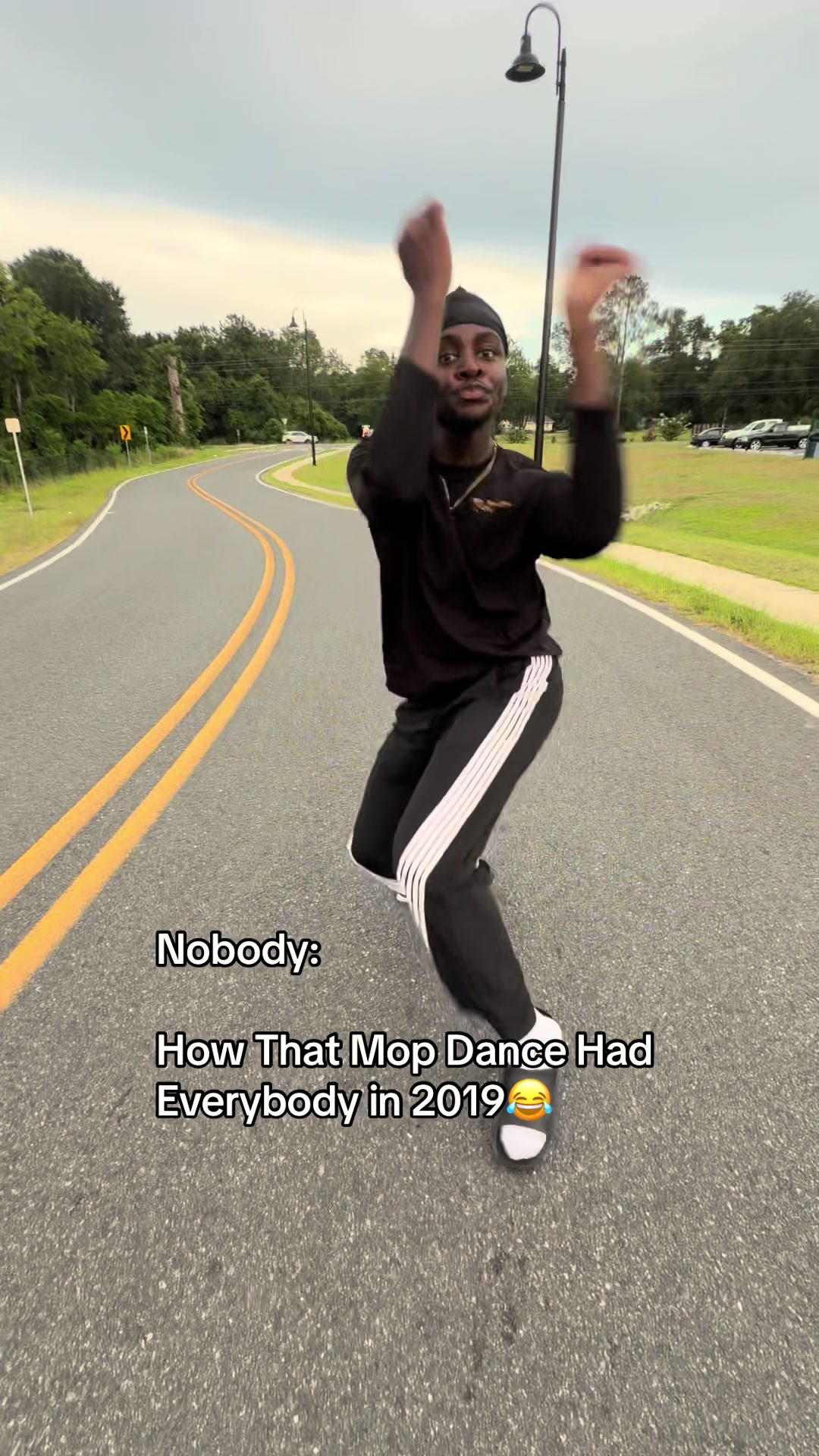 @CFN TJ