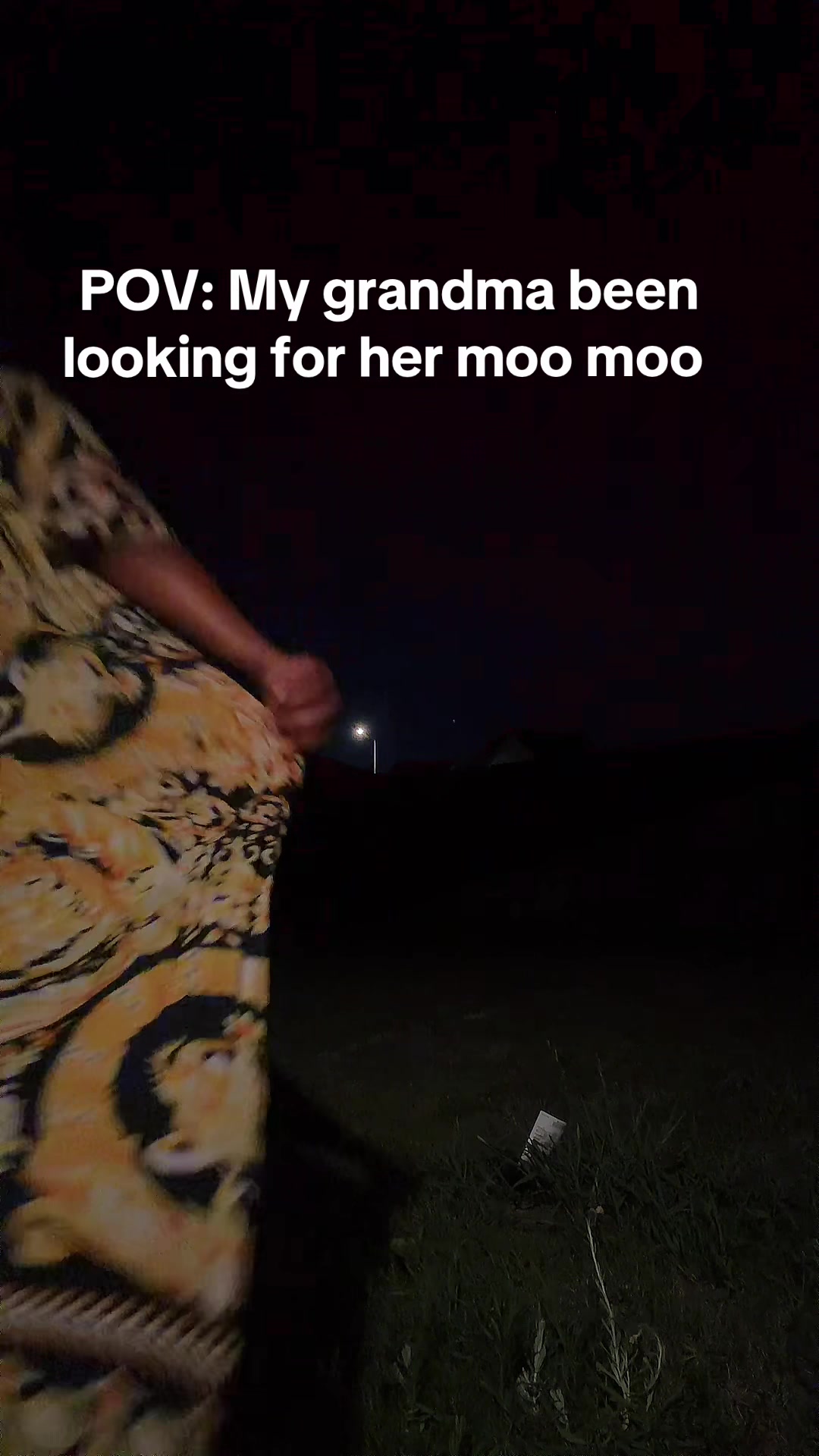 @Christina🤍