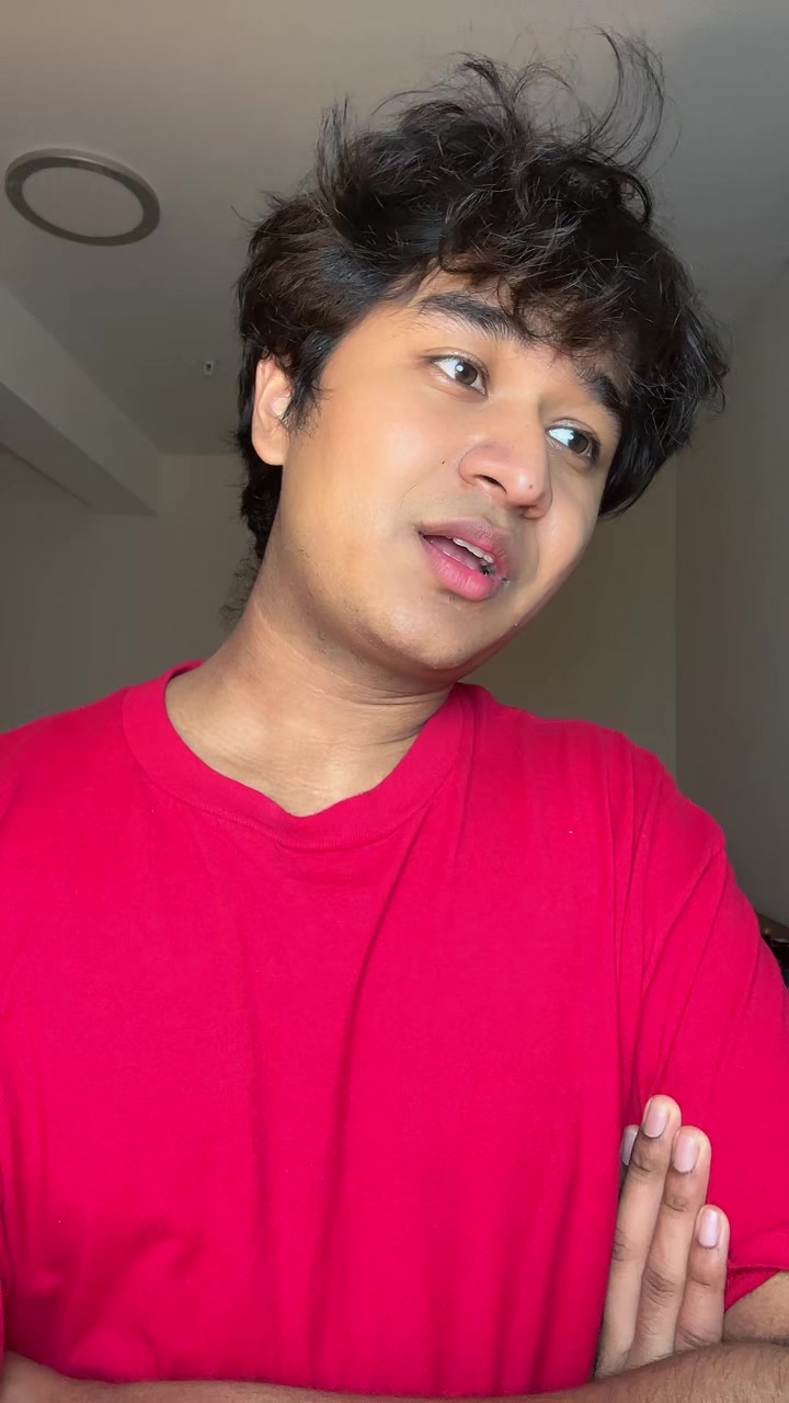 @Prakash❤️👻
