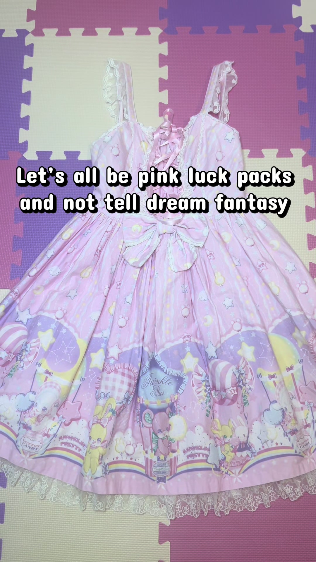 @minty