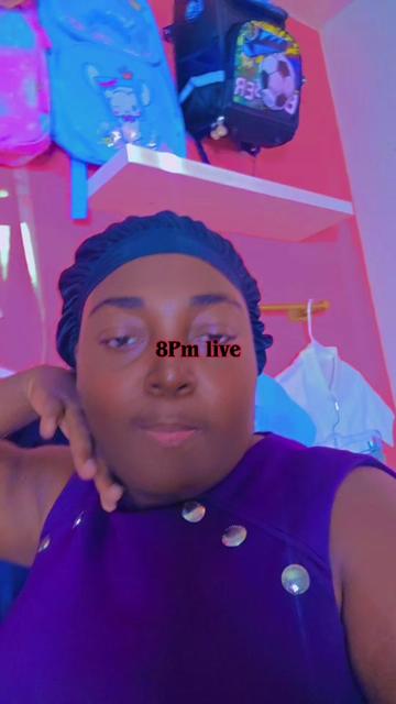 @Manouche Simon