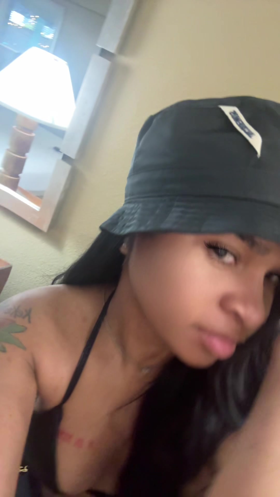 @L