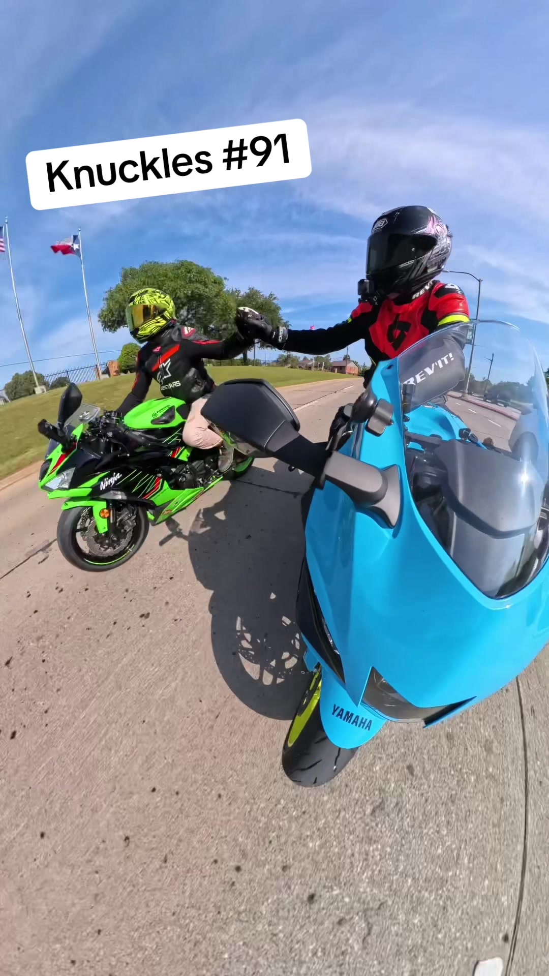 @MotoBros
