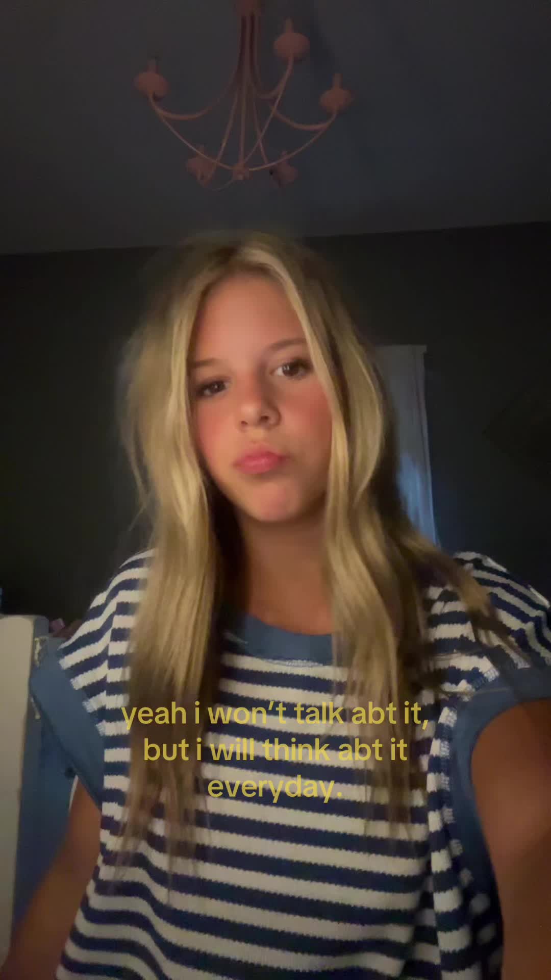 @user