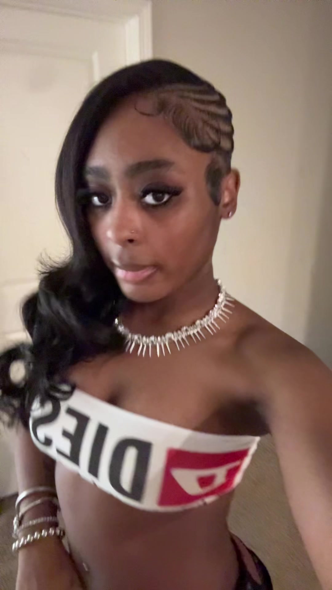 @crazysexycoolbih
