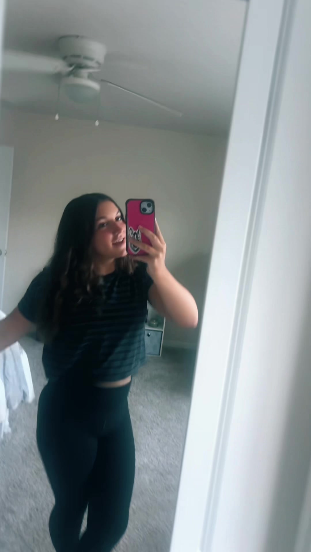 @ava 🫰🏼