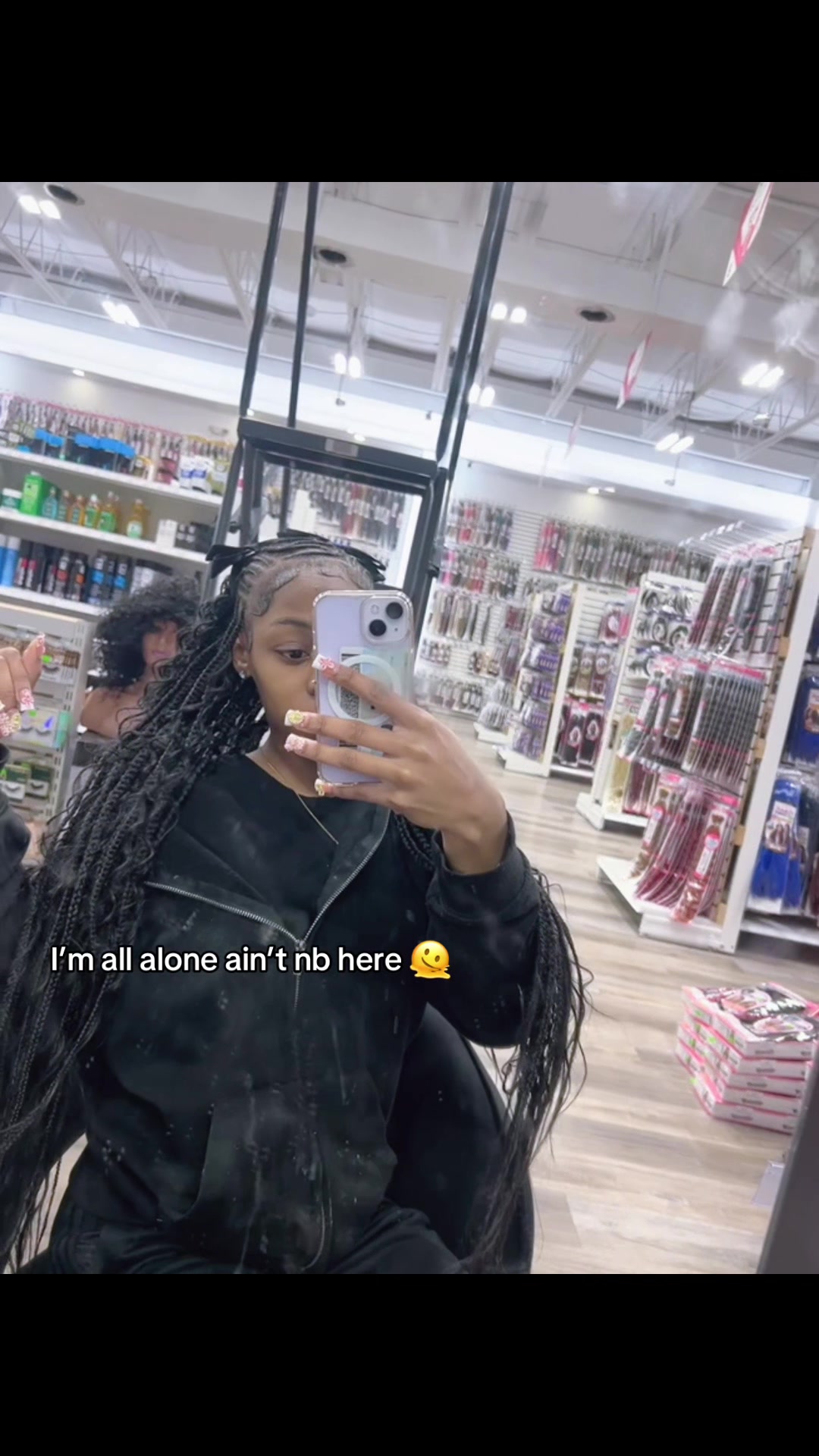 @miyahkzz