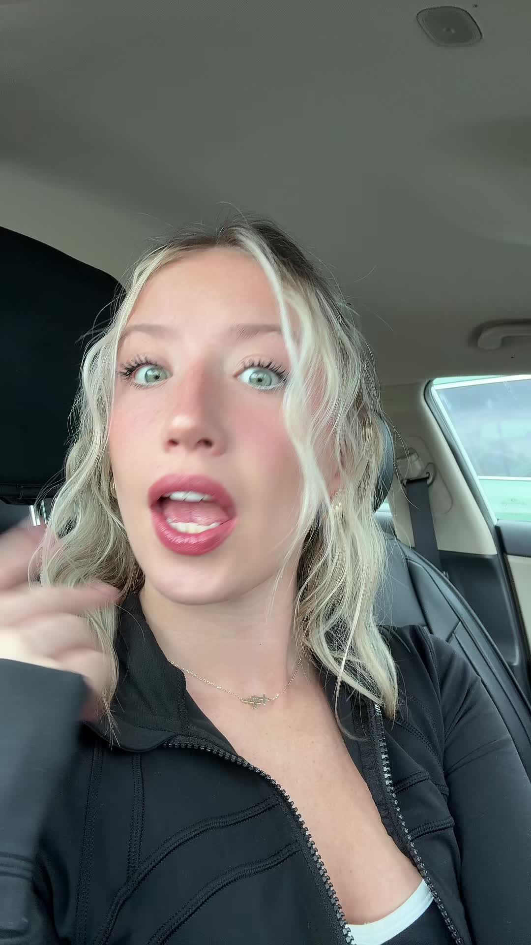 @nev.waldorf