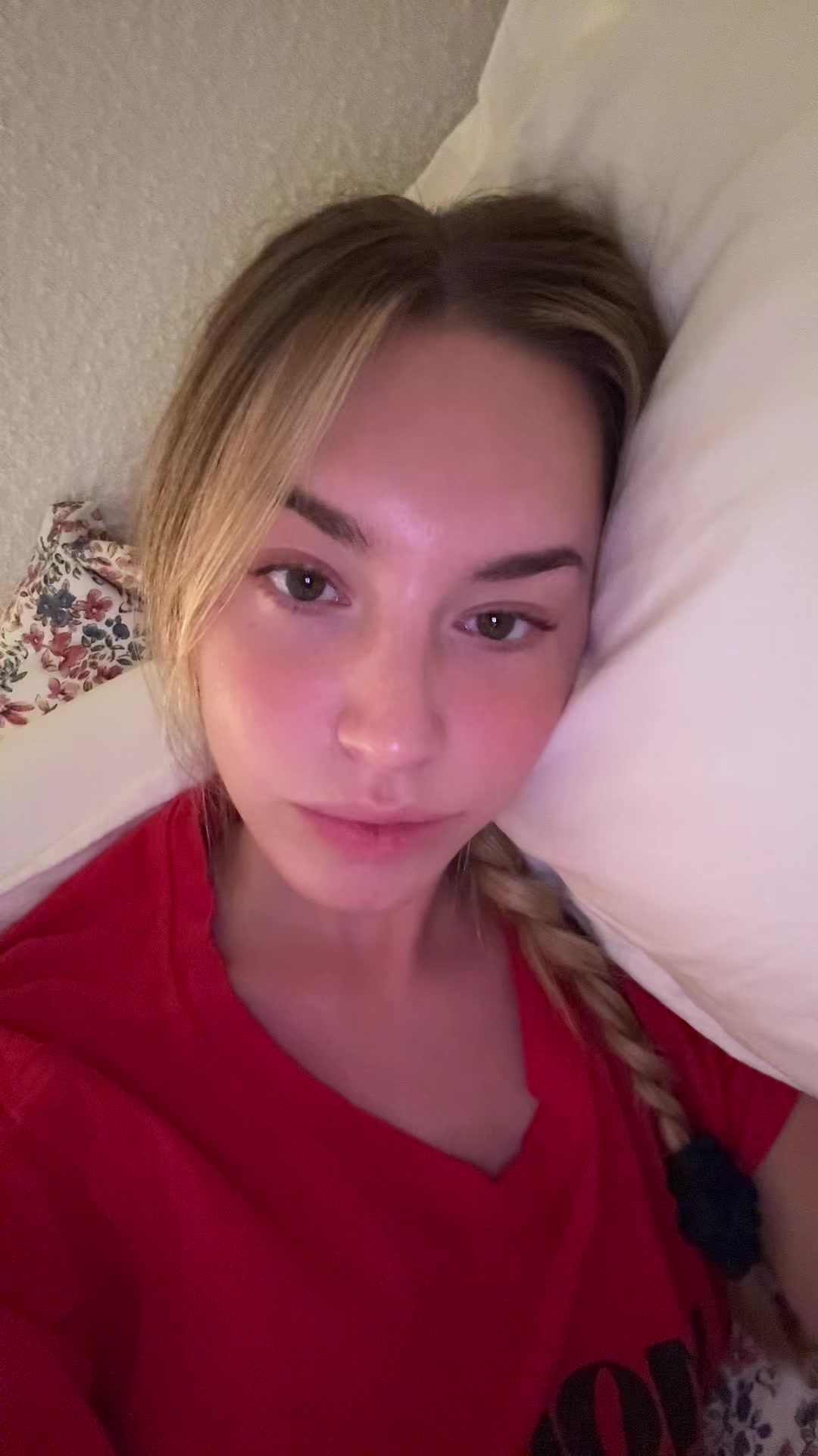 @dashadoe