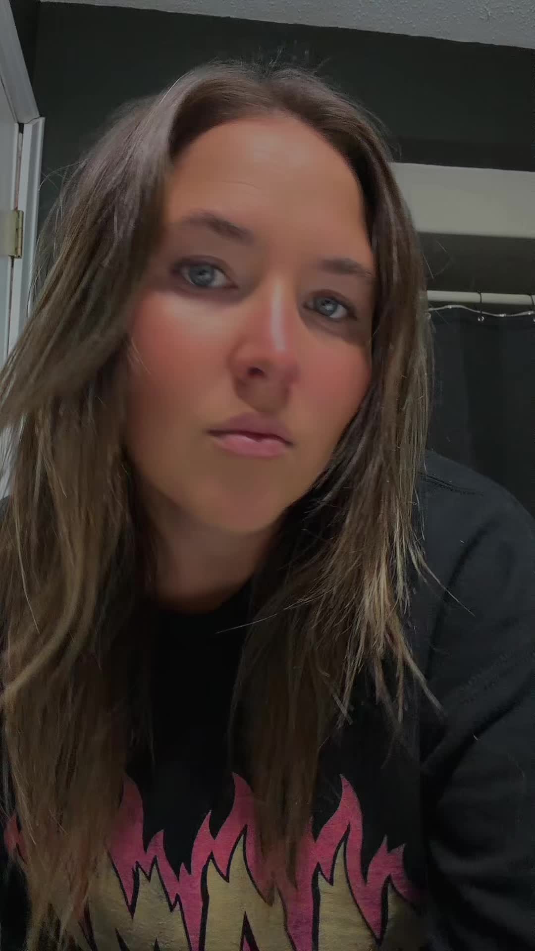 @TASMINE RAE 🖤