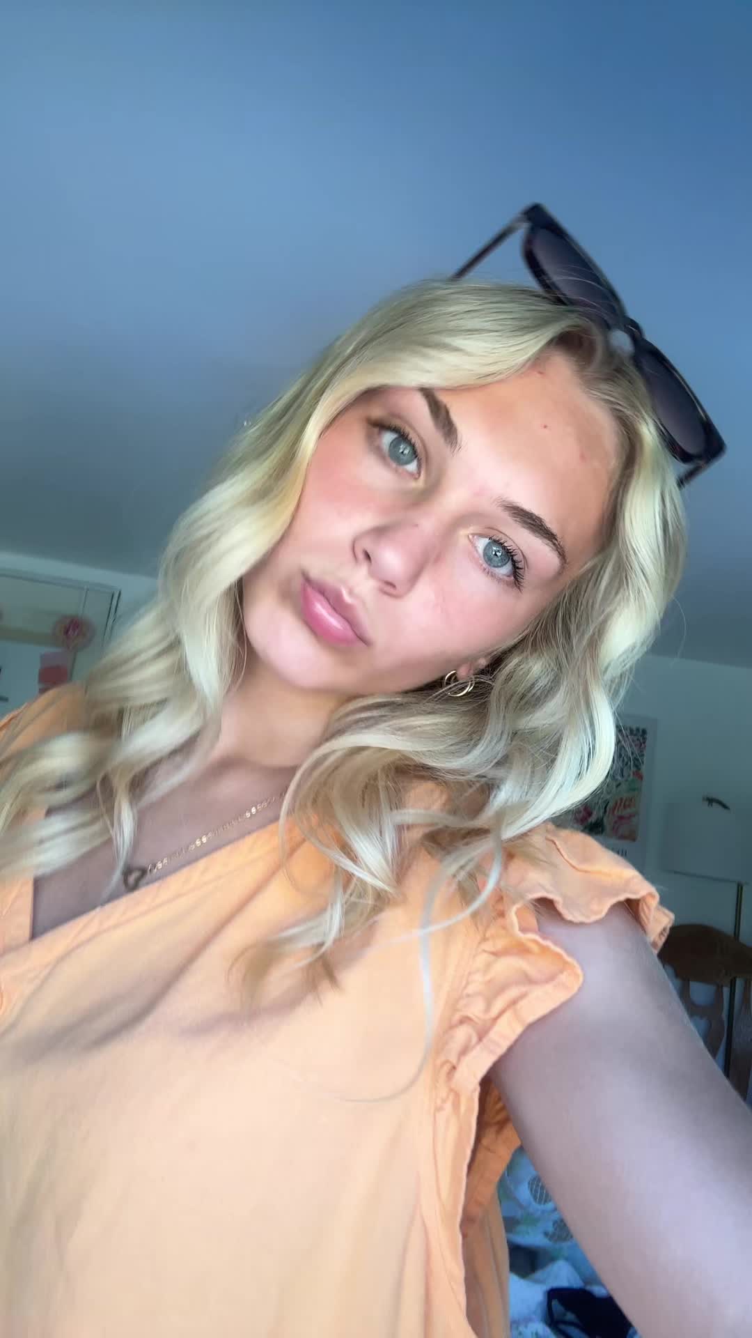 @spam 💗