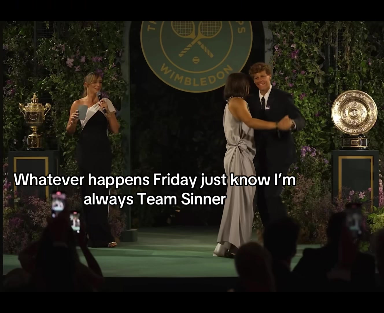 @thefox_sinner