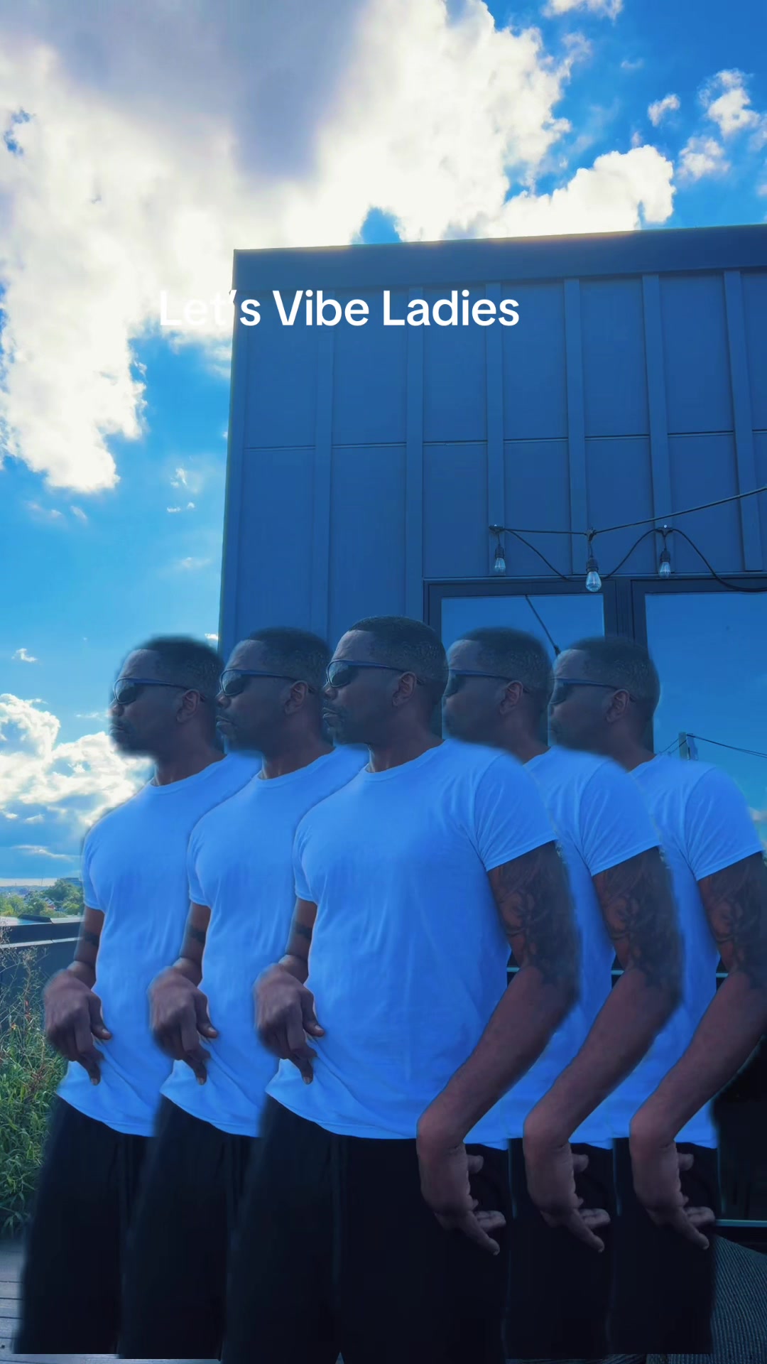 @Brownboyshyd