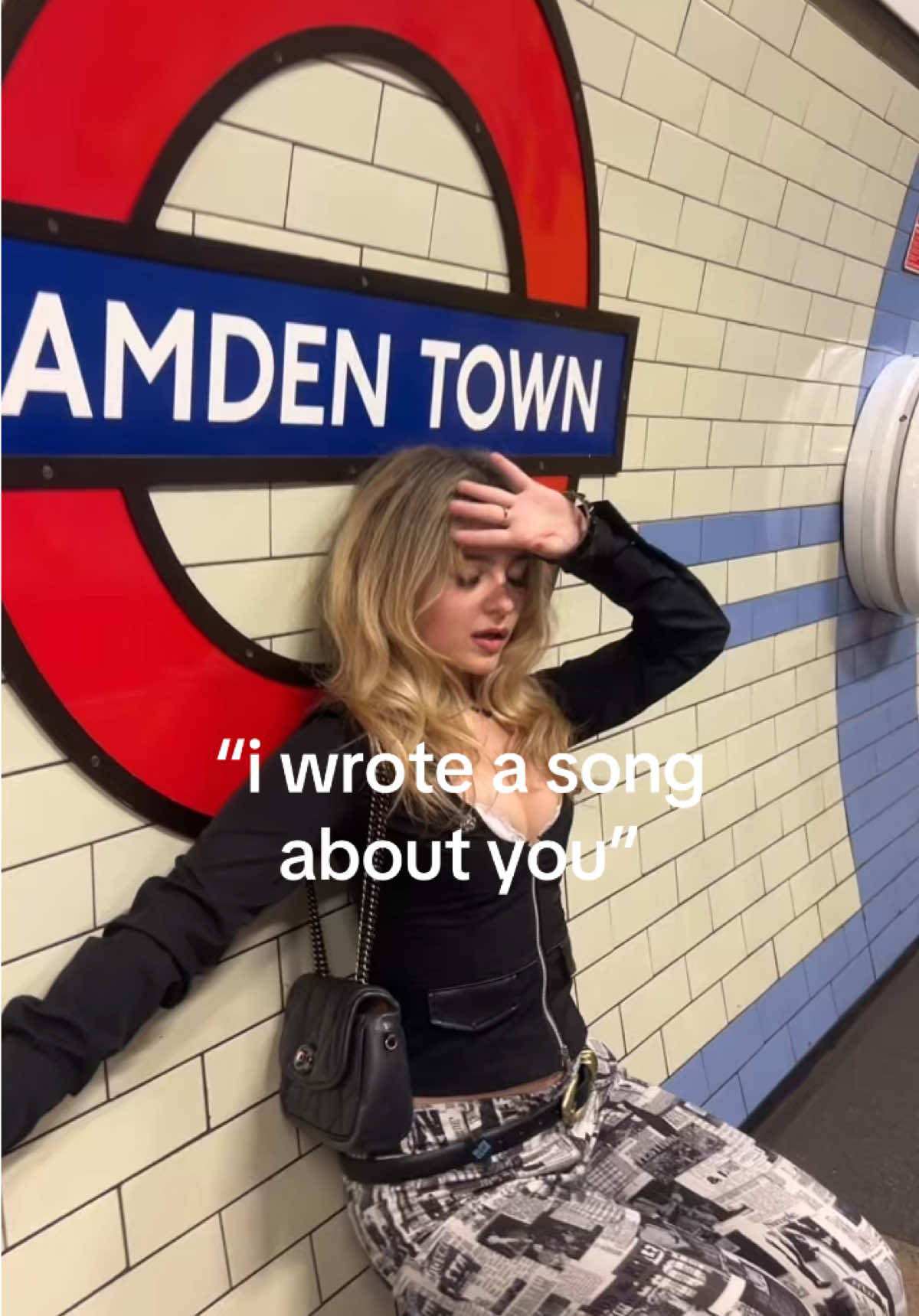 @sienna chamberlain