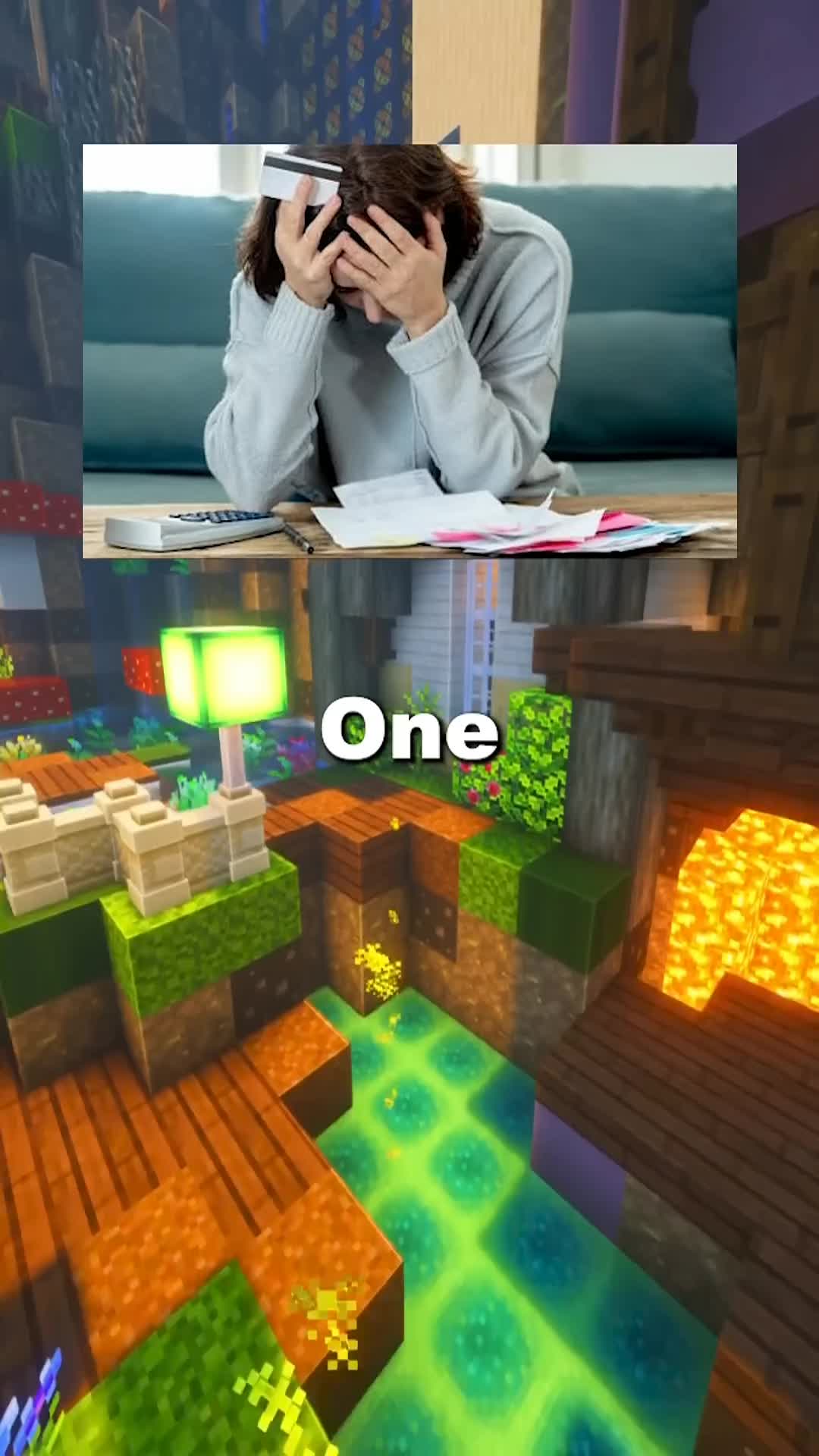 @therepomaster07