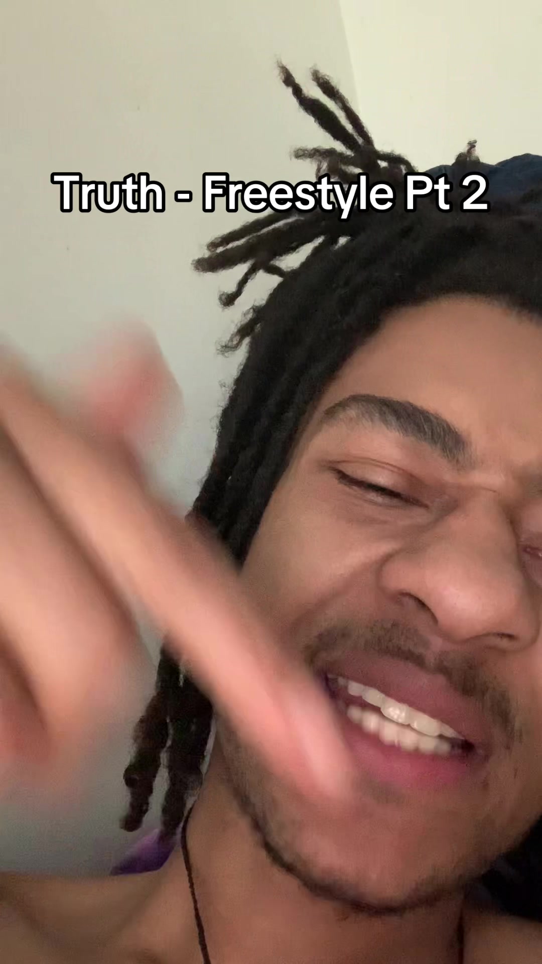 @bill.is.truth
