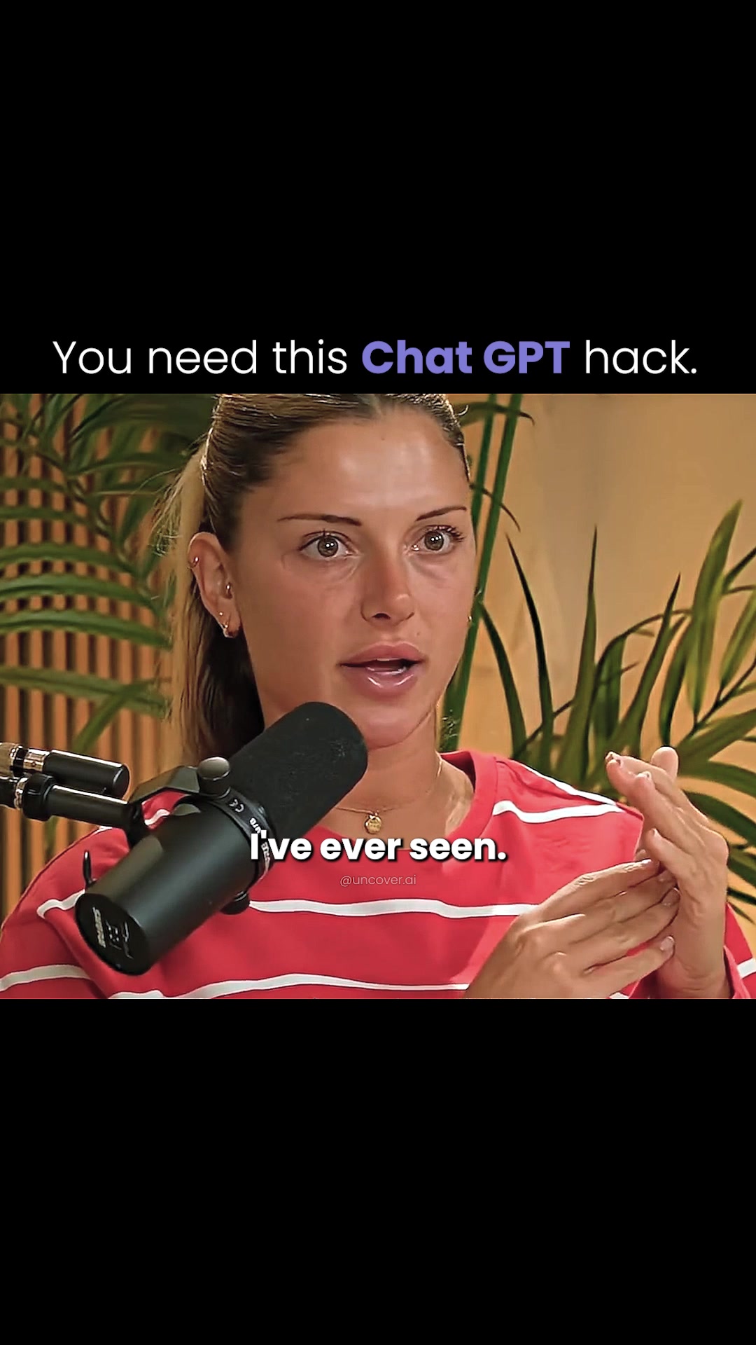 @Theuncover.ai
