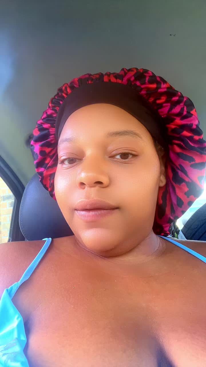 @sirensoblessed