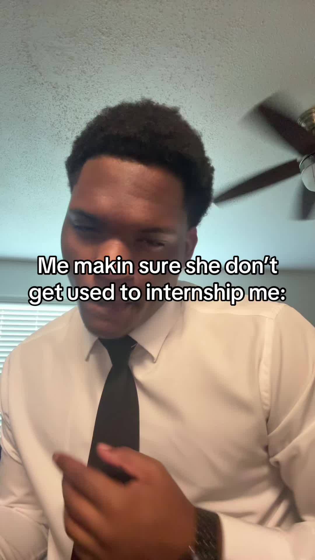 @Malitv