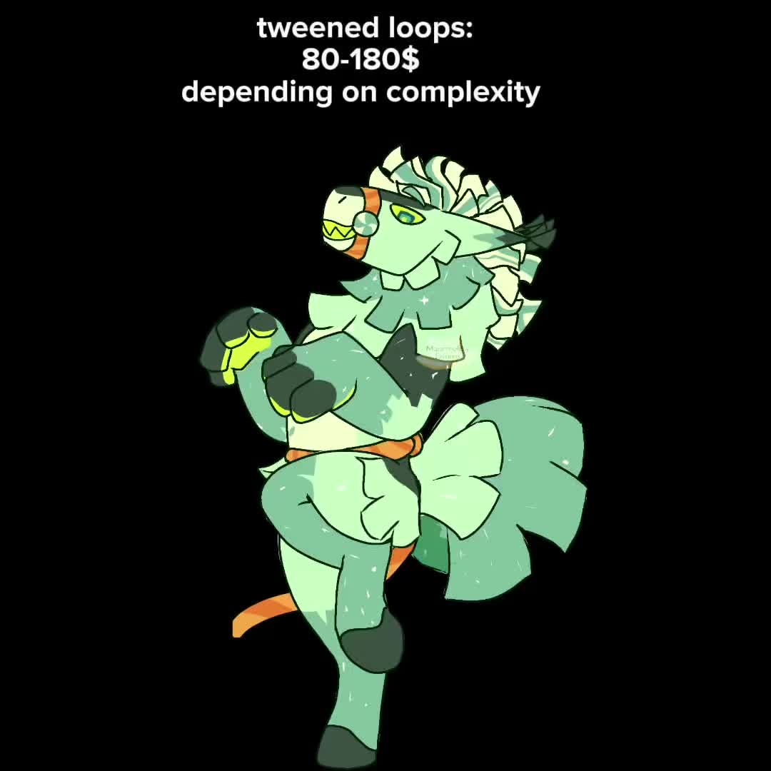 @MarshmallowLemons