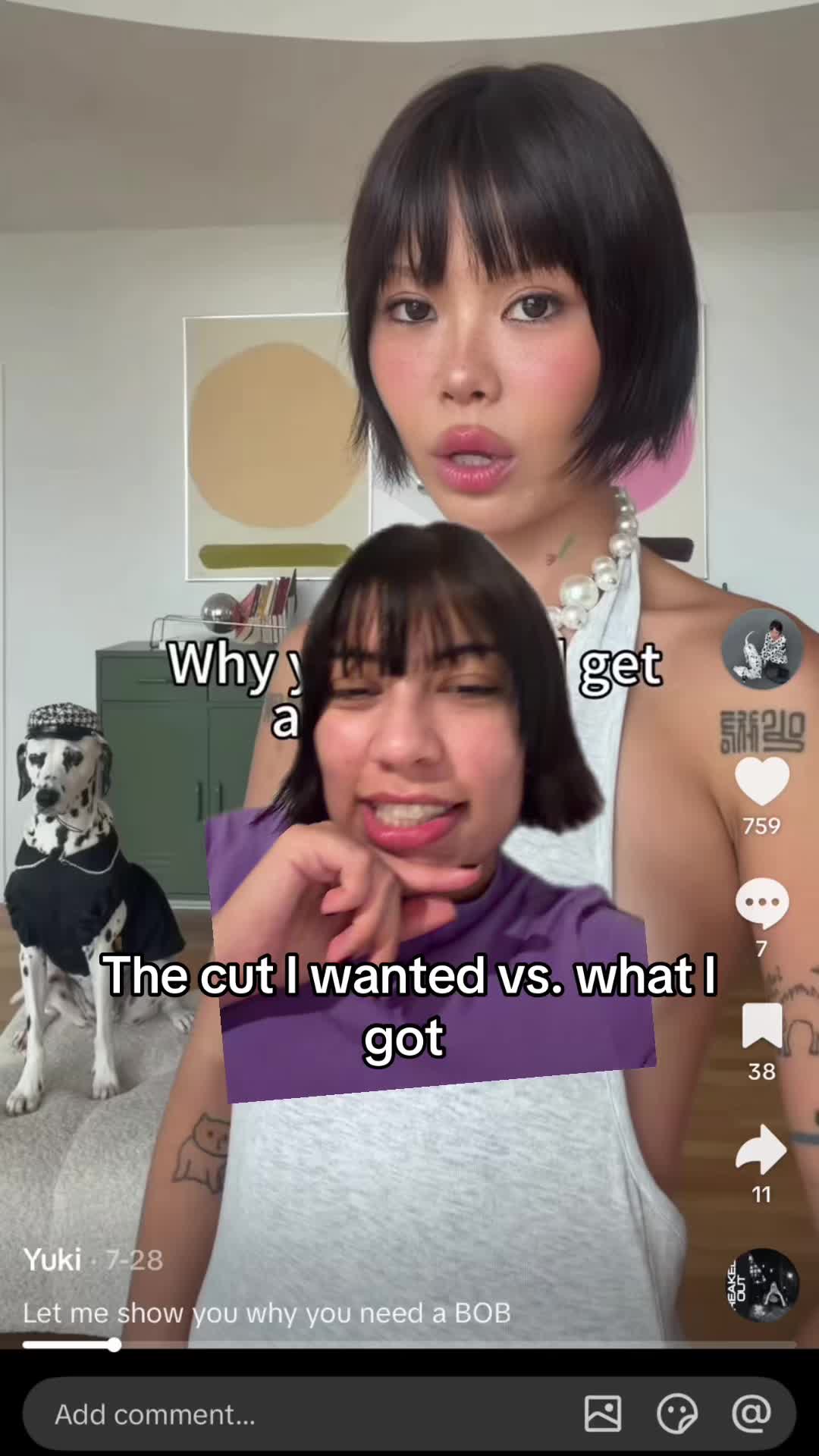 @Jessica